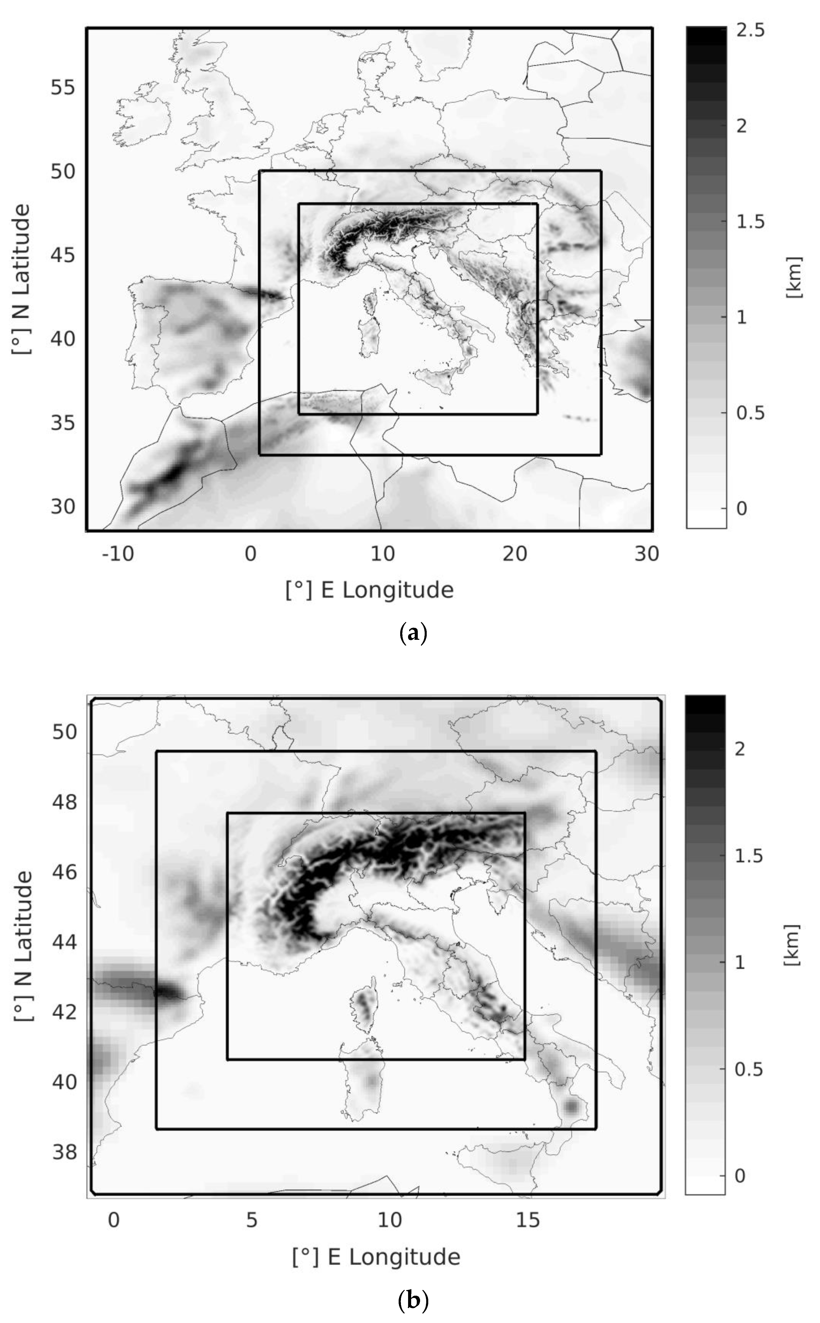 Atmosphere 11 00724 g002 Atmosphere 11 00724 g002