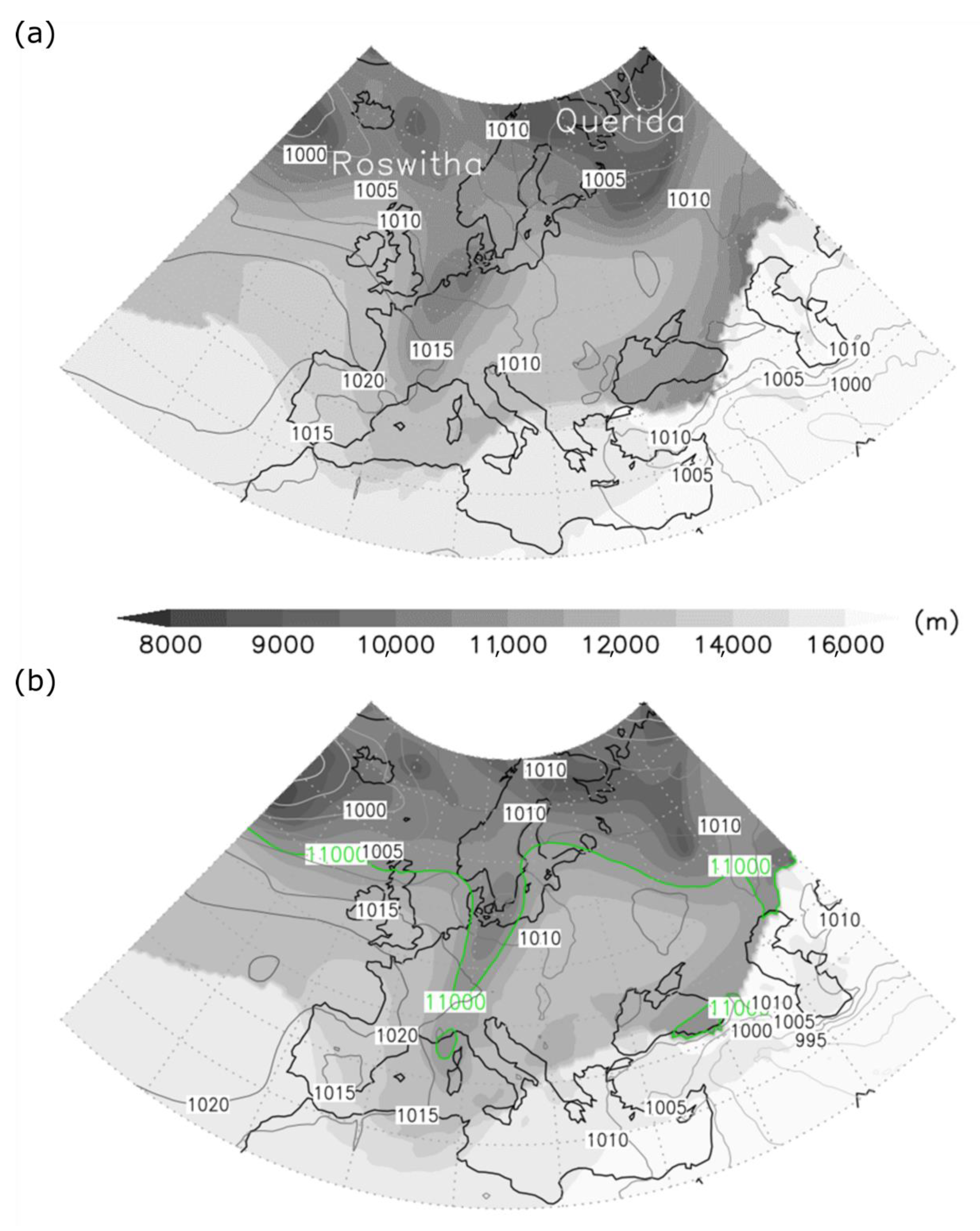 Atmosphere 11 00724 g003 Atmosphere 11 00724 g003