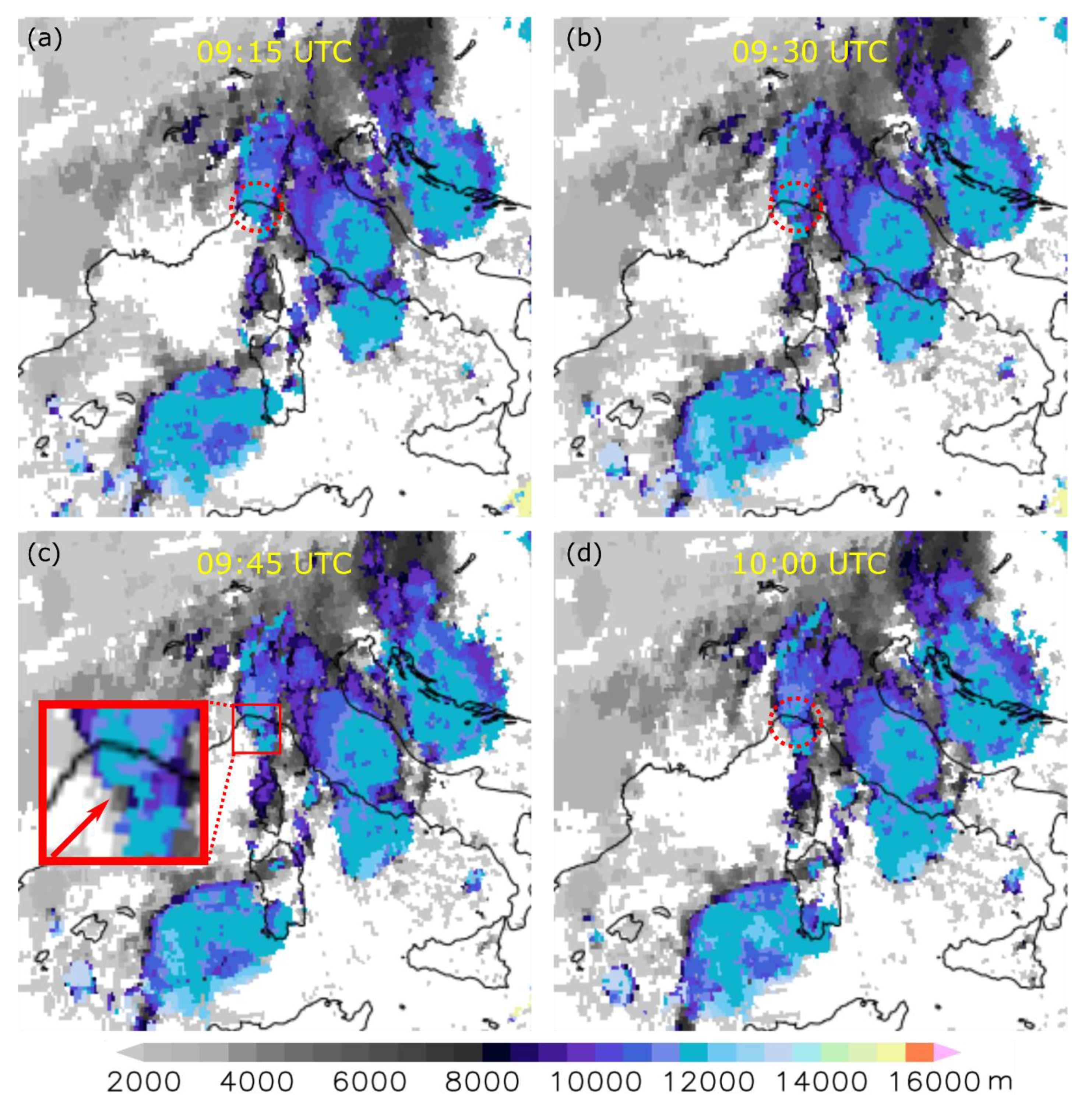 Atmosphere 11 00724 g004 Atmosphere 11 00724 g004