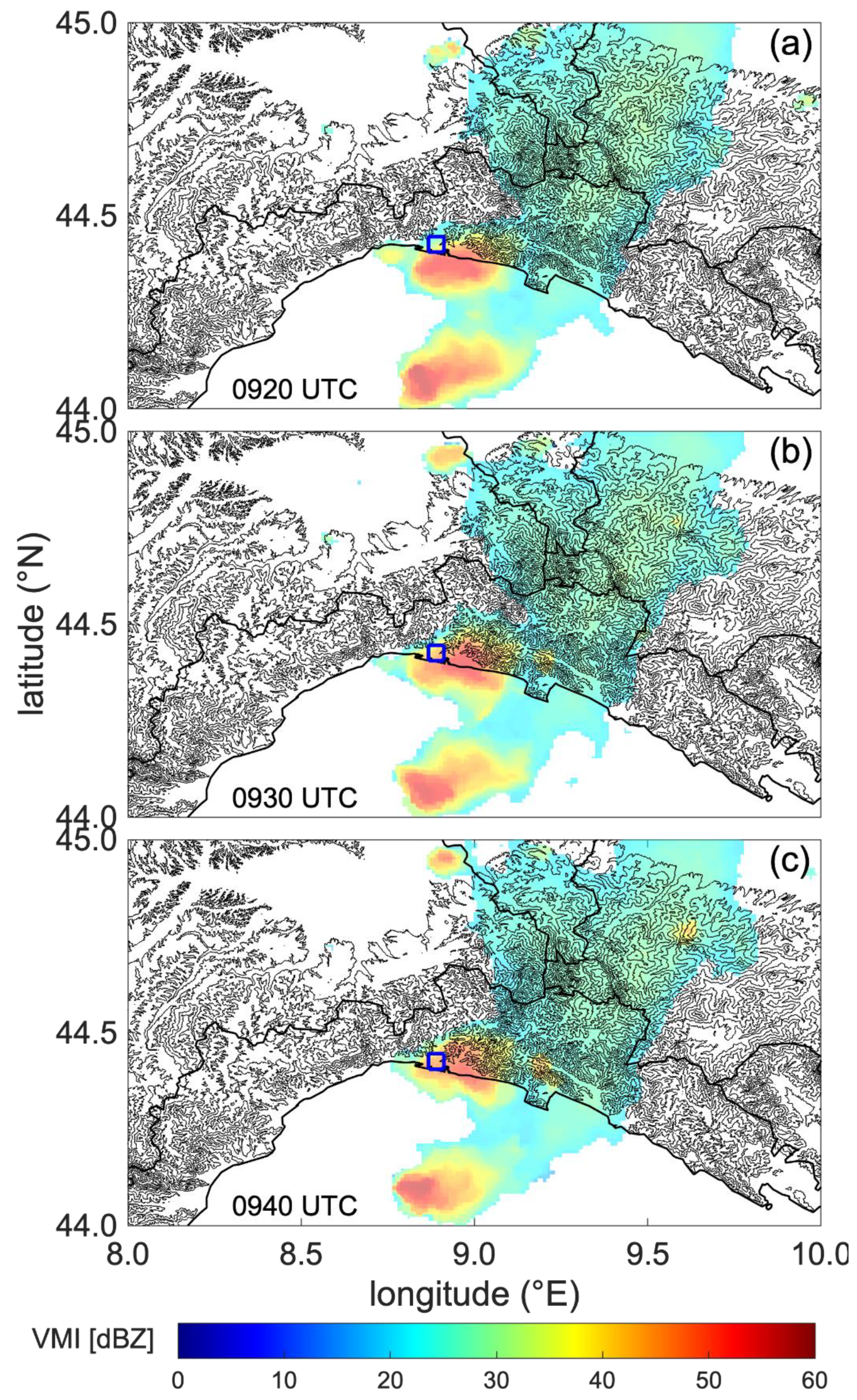 Atmosphere 11 00724 g005 Atmosphere 11 00724 g005