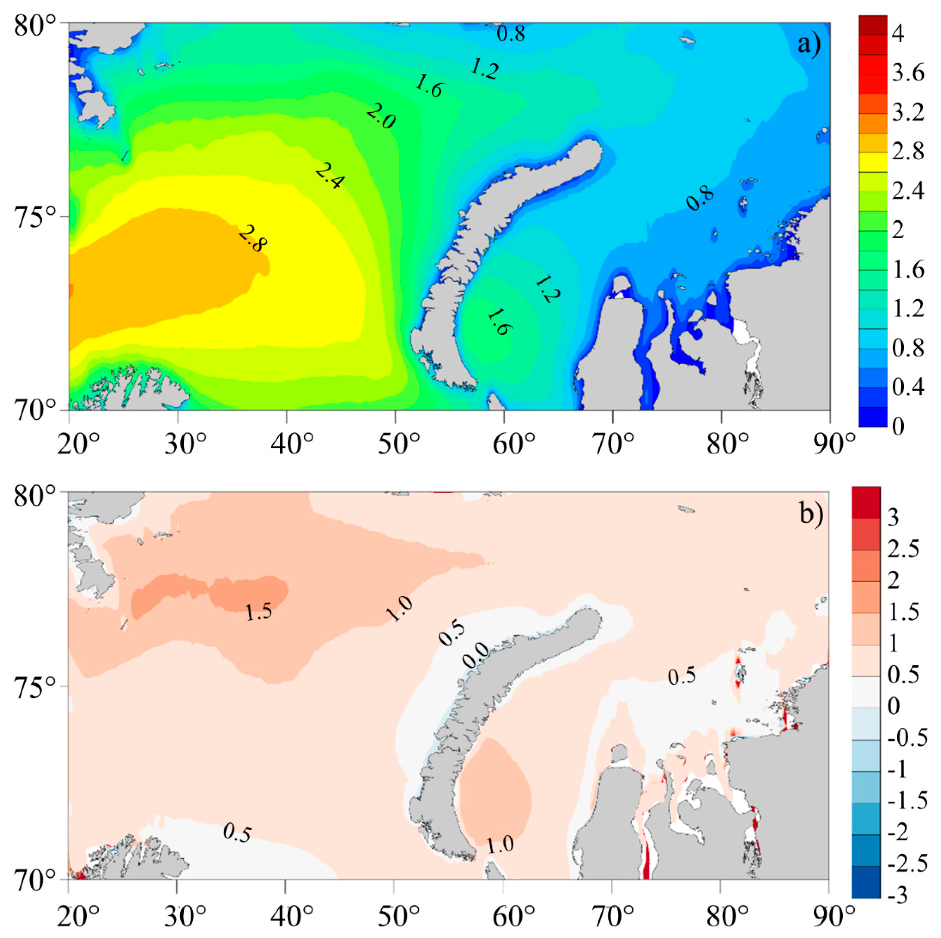 Atmosphere 11 00726 g002 Atmosphere 11 00726 g002