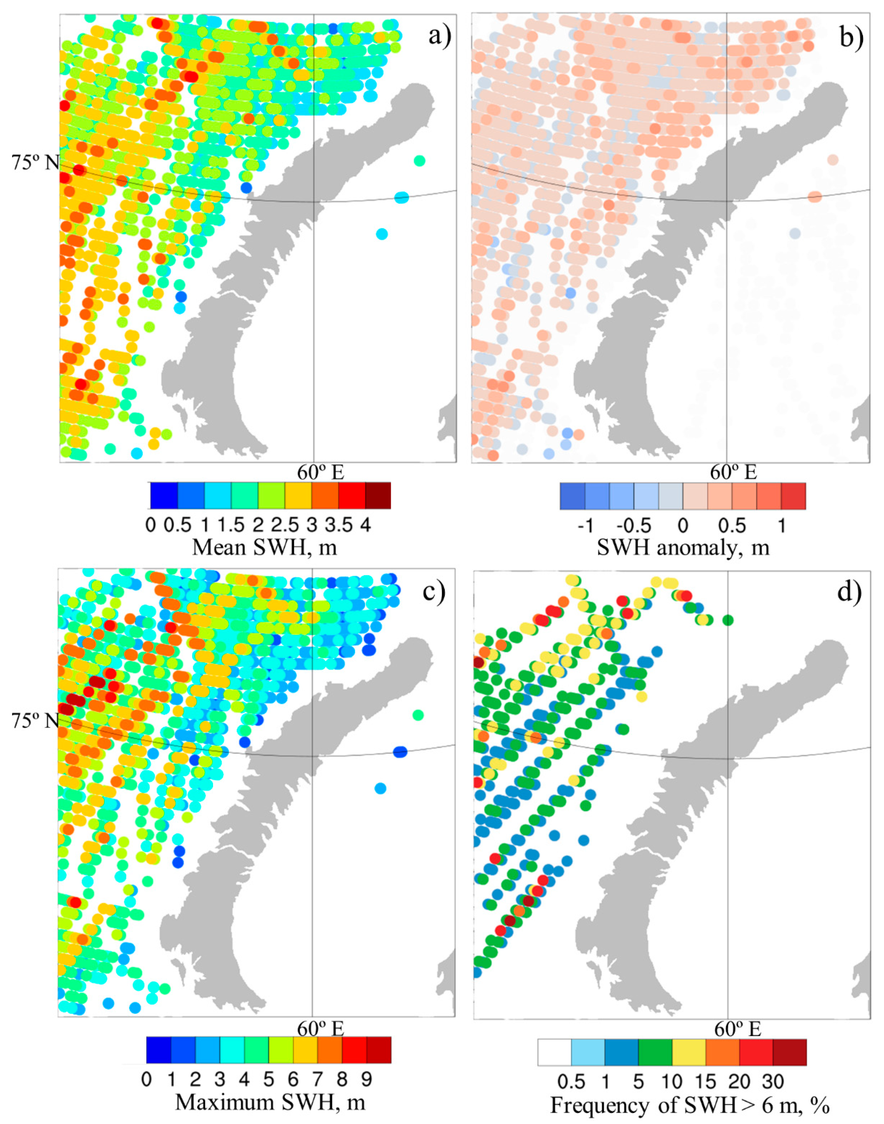 Atmosphere 11 00726 g005 Atmosphere 11 00726 g005