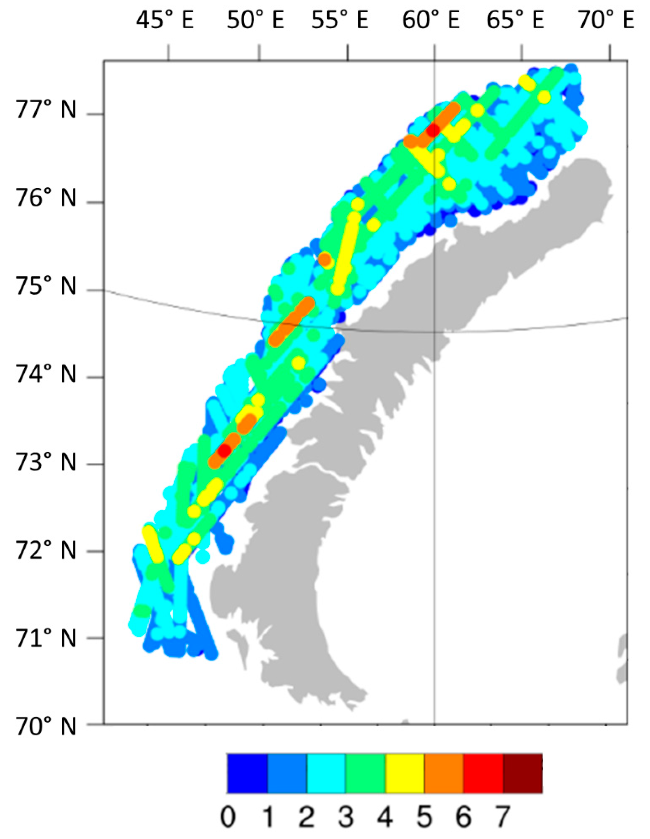Atmosphere 11 00726 g006 Atmosphere 11 00726 g006