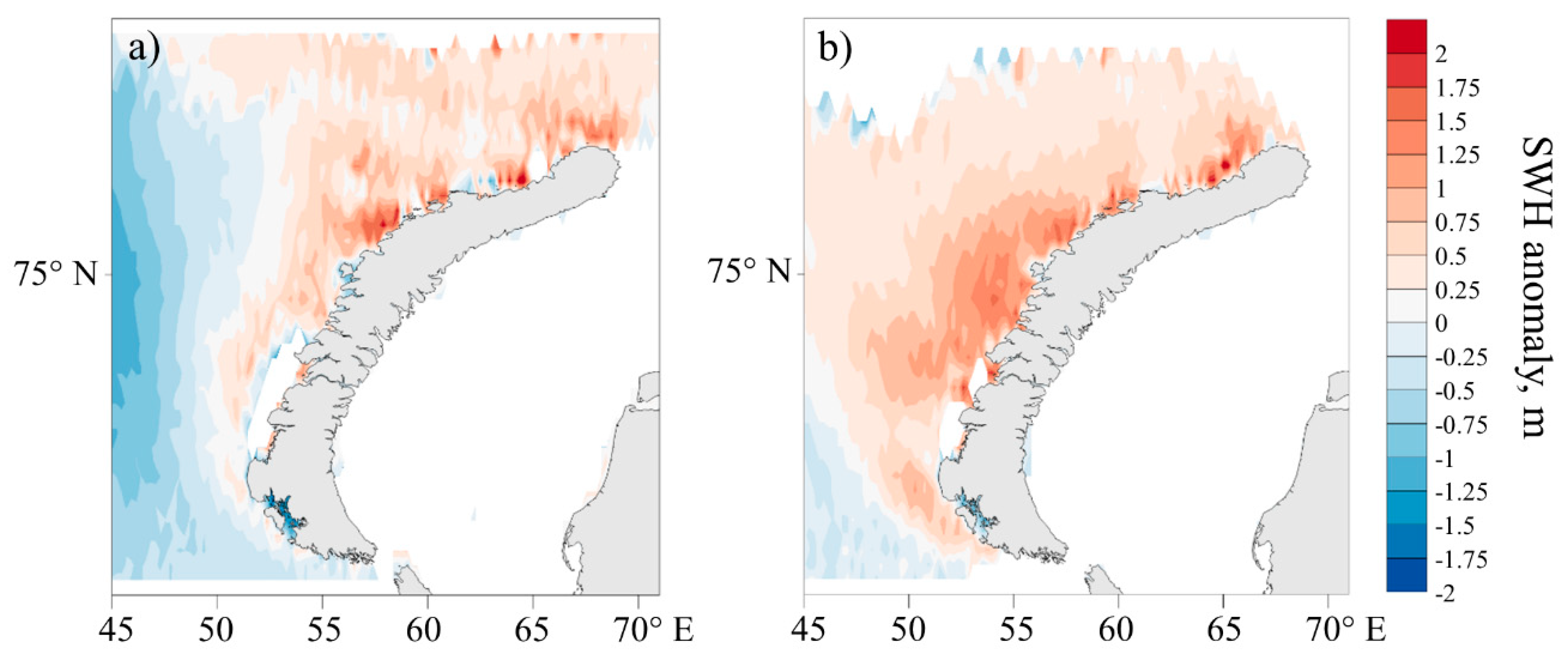 Atmosphere 11 00726 g011 Atmosphere 11 00726 g011