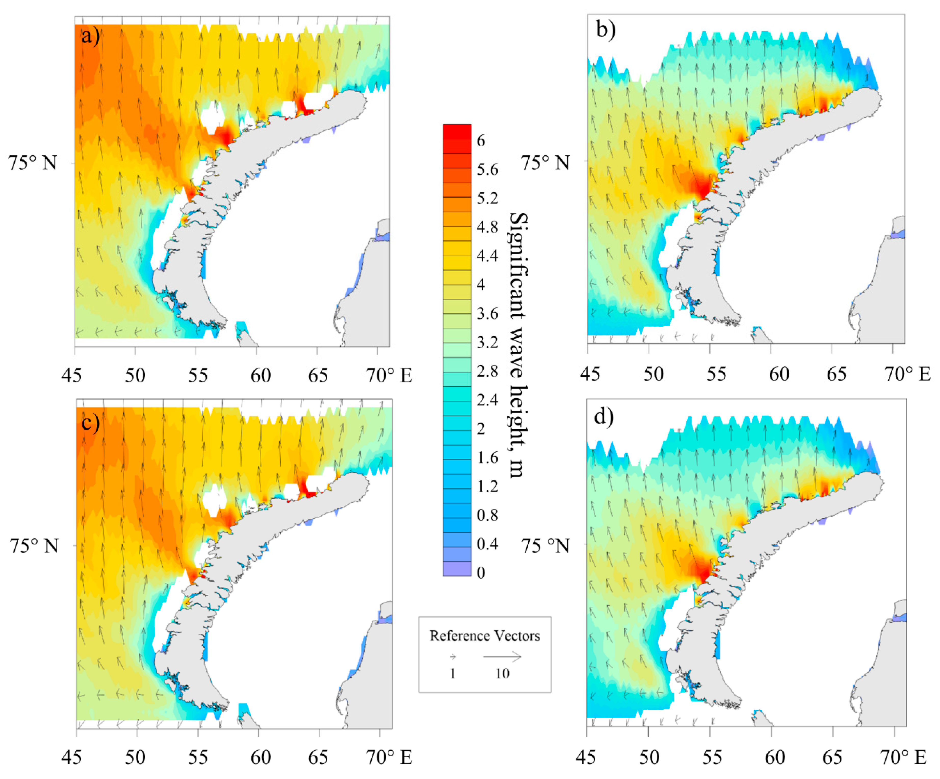 Atmosphere 11 00726 g014 Atmosphere 11 00726 g014