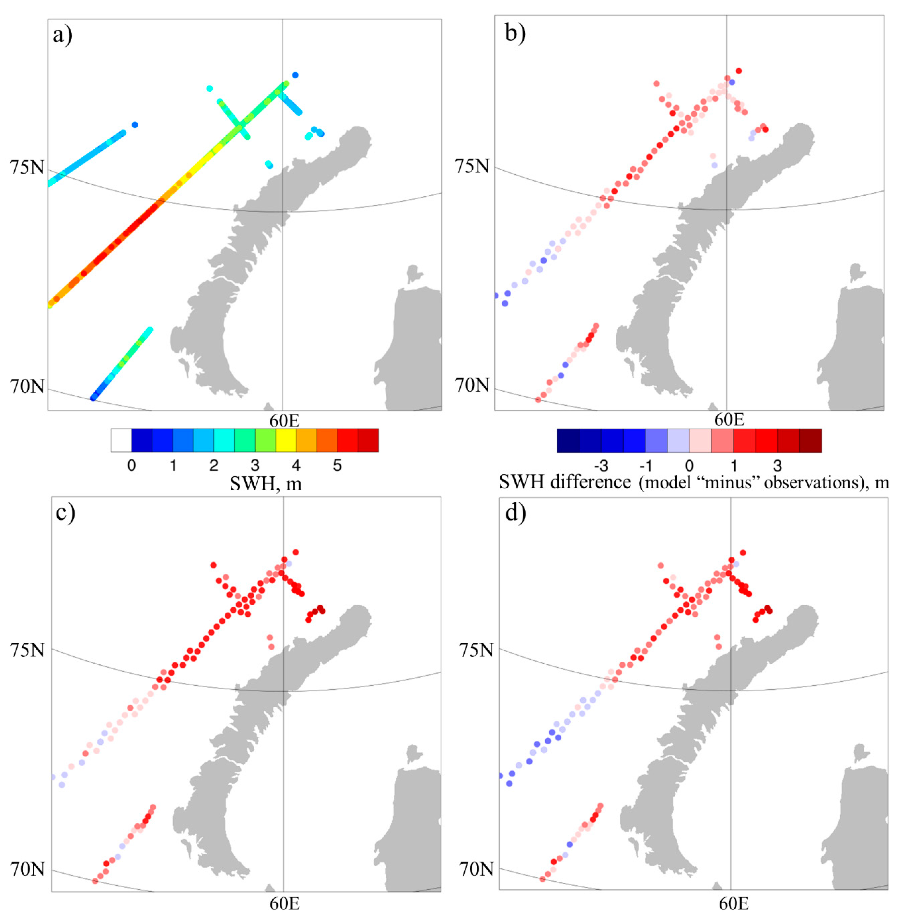 Atmosphere 11 00726 g016 Atmosphere 11 00726 g016
