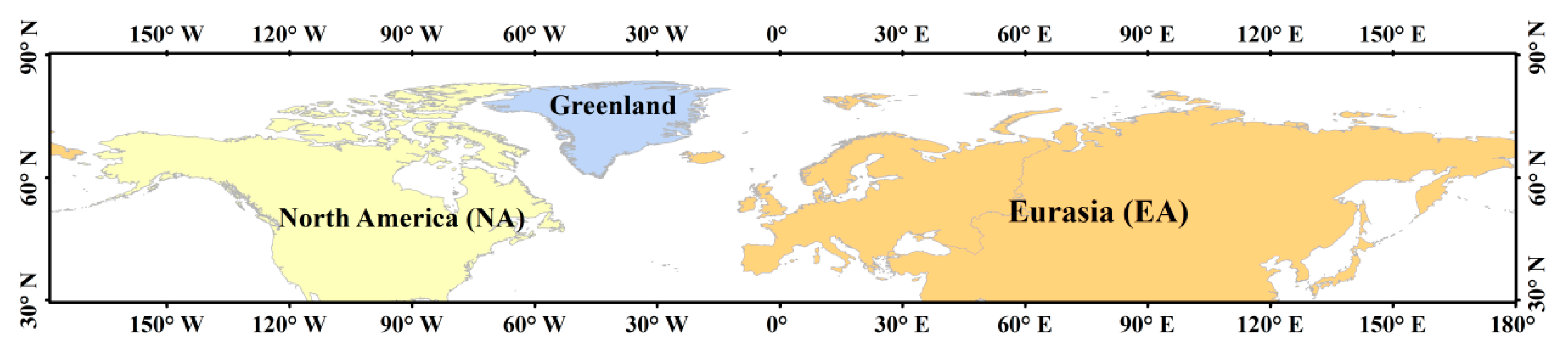 Atmosphere 11 00728 g001 Atmosphere 11 00728 g001