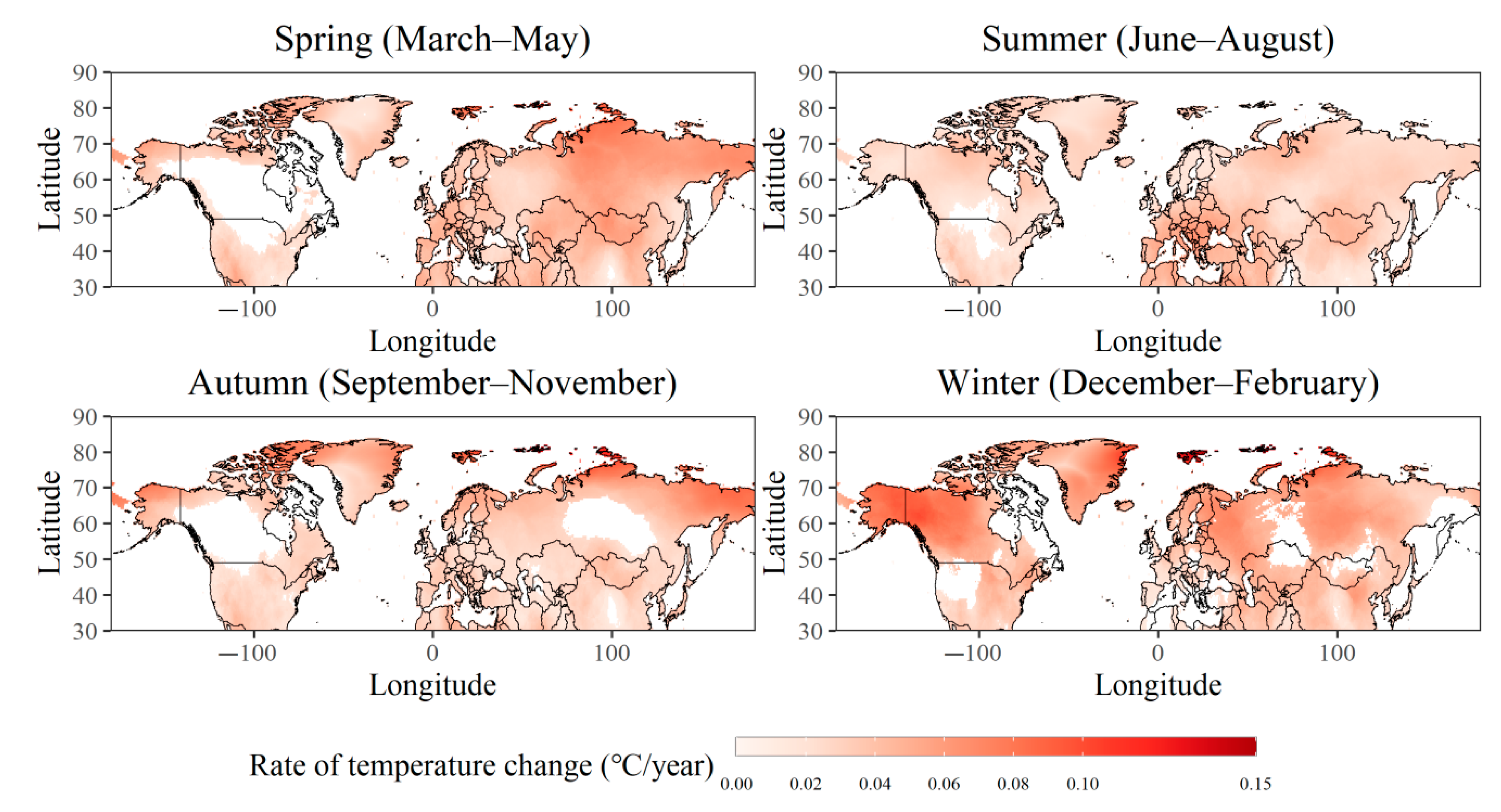 Atmosphere 11 00728 g006 Atmosphere 11 00728 g006