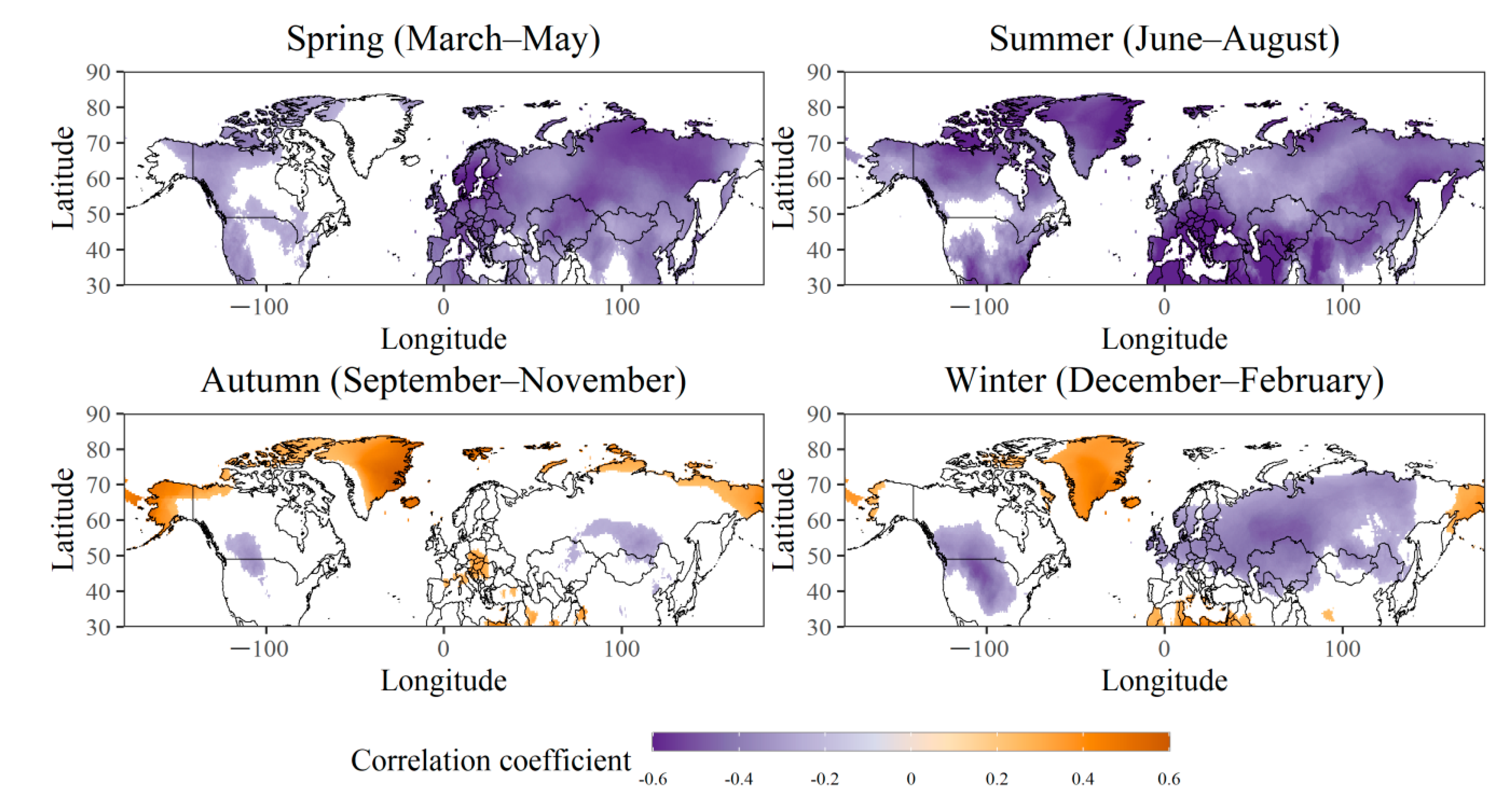 Atmosphere 11 00728 g007 Atmosphere 11 00728 g007
