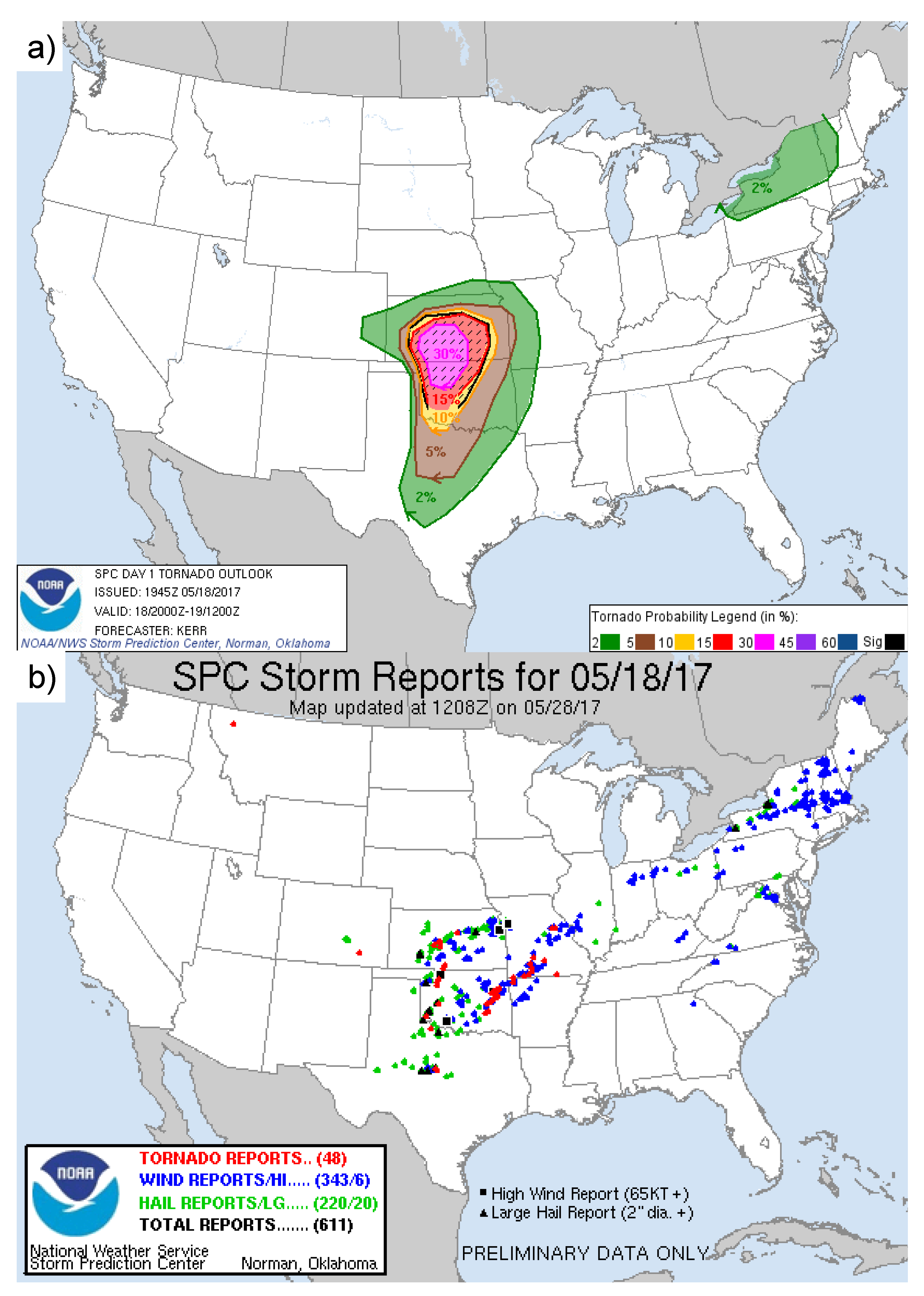 Atmosphere Free Full Text Impact Of Aeri Temperature And Moisture Retrievals On The Simulation Of A Central Plains Severe Convective Weather Event Html