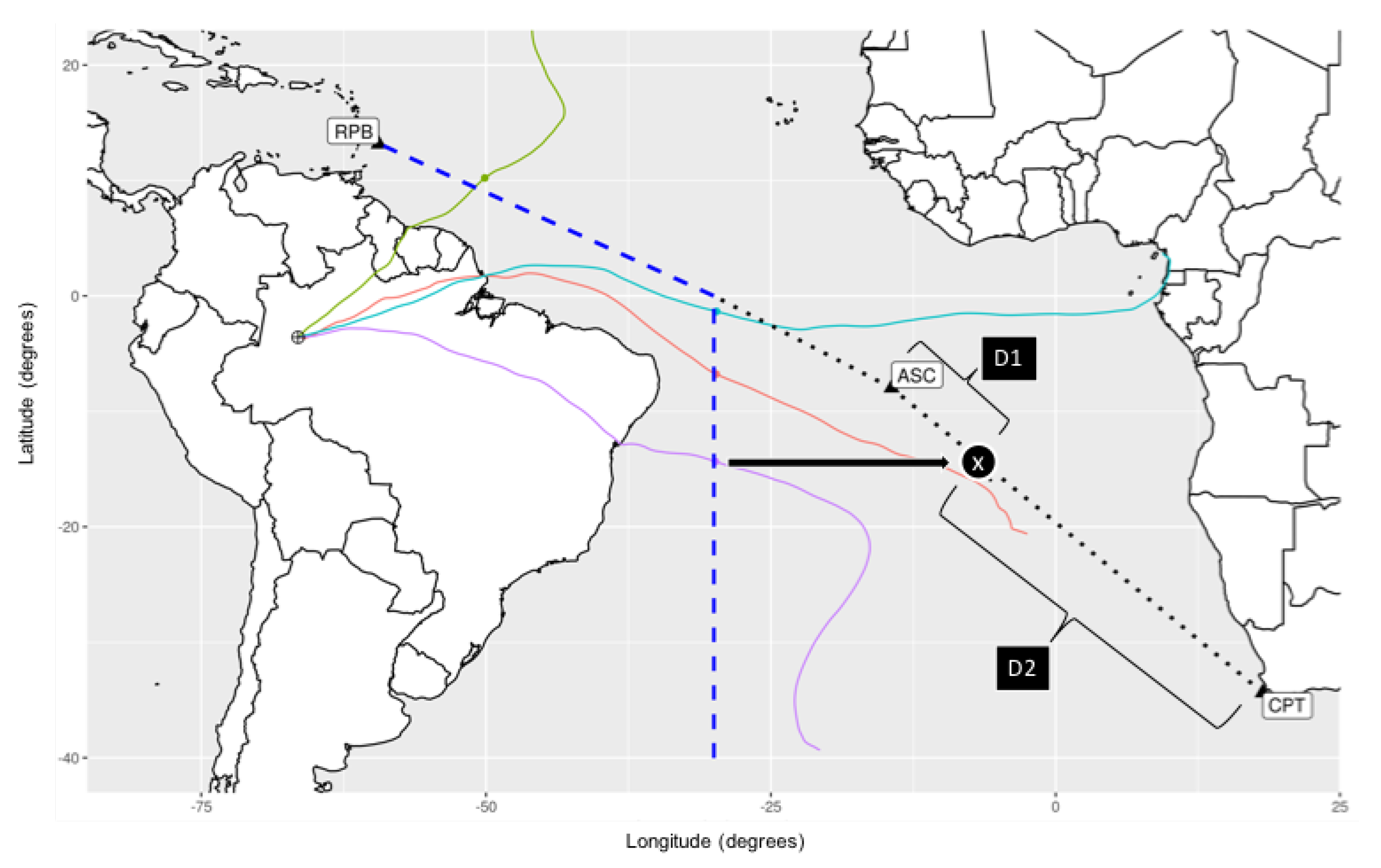 Atmosphere 11 00734 g004