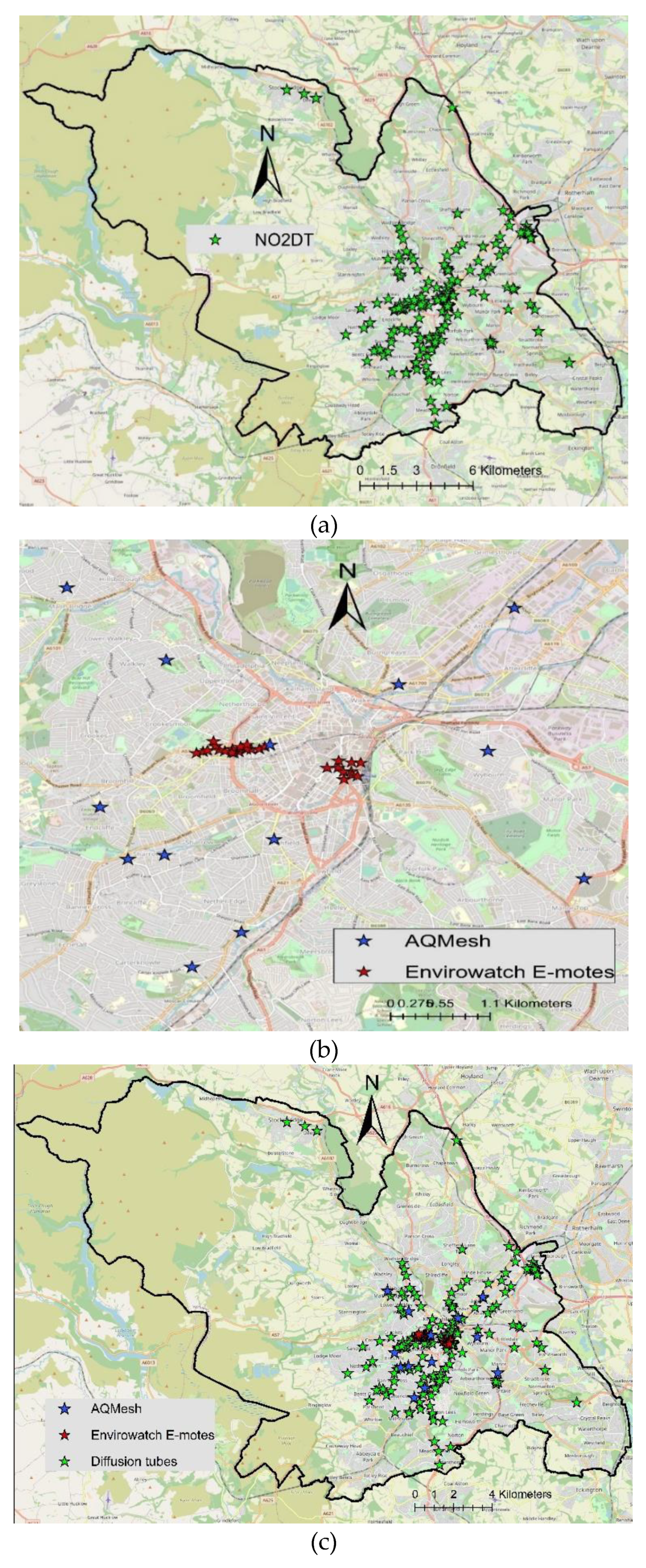 Atmosphere 11 00736 g001 Atmosphere 11 00736 g001