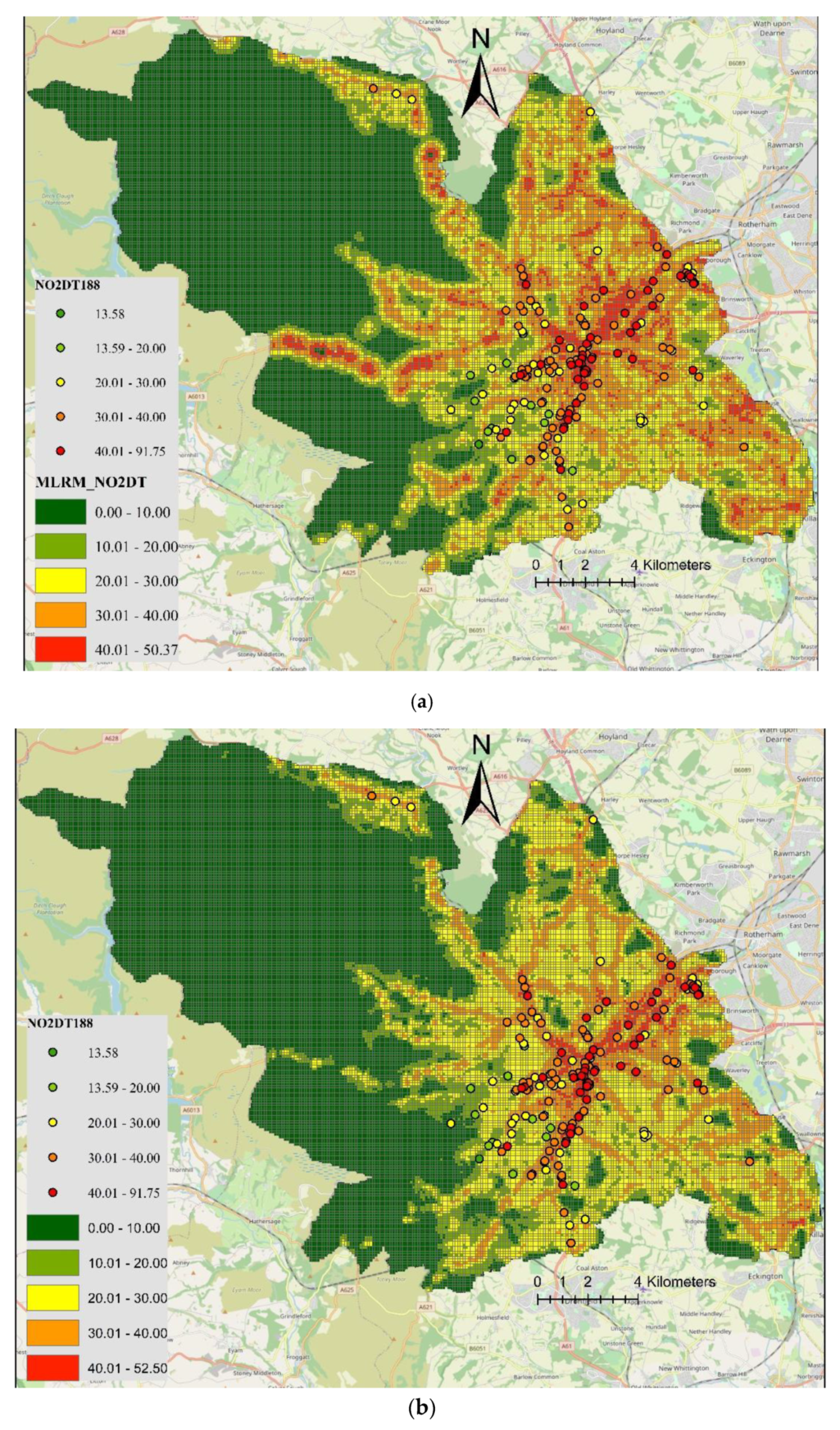 Atmosphere 11 00736 g005 Atmosphere 11 00736 g005