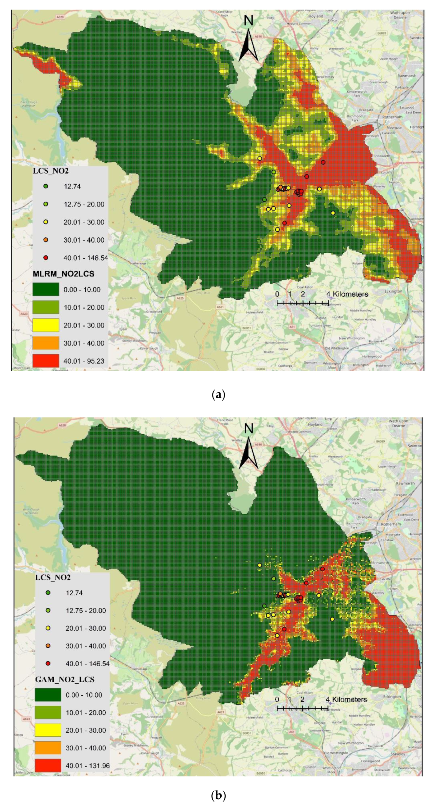 Atmosphere 11 00736 g006 Atmosphere 11 00736 g006