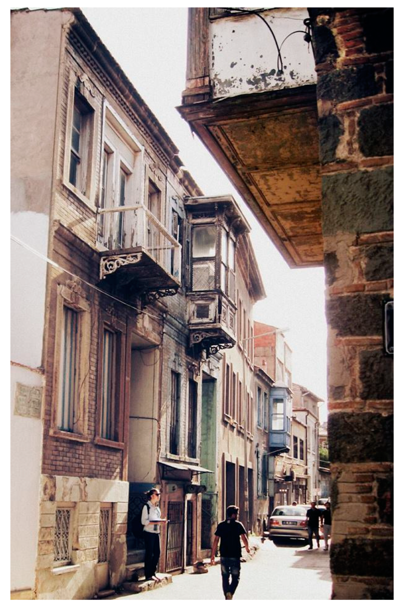 Atmosphere 11 00742 g002 Atmosphere 11 00742 g002