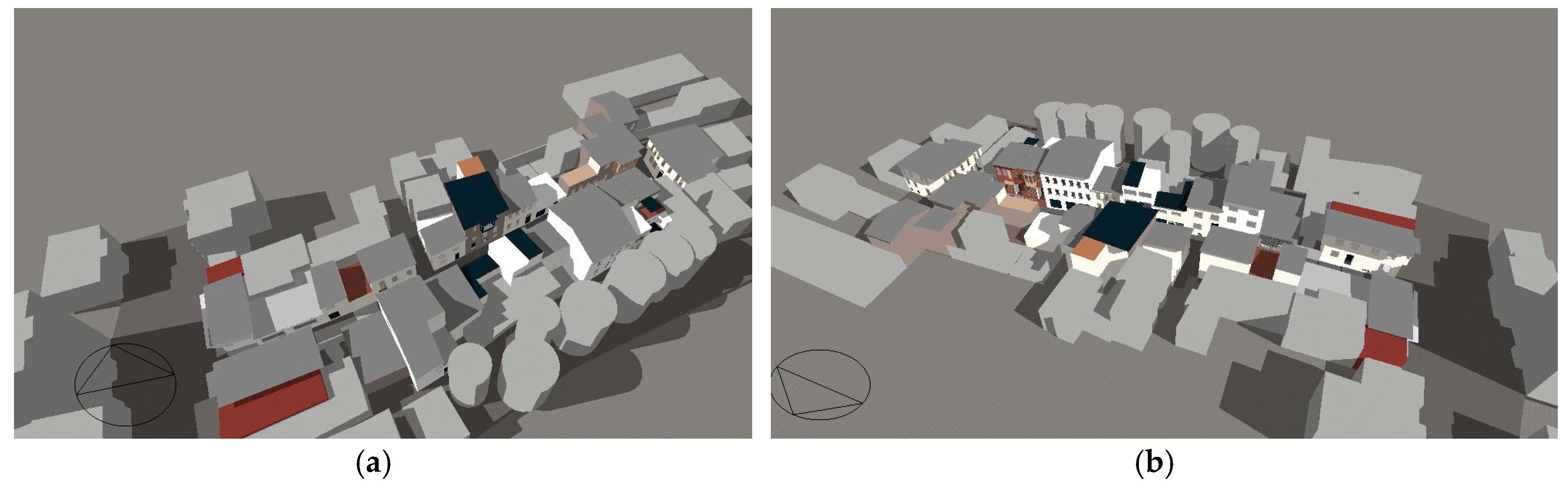 Atmosphere 11 00742 g004 Atmosphere 11 00742 g004