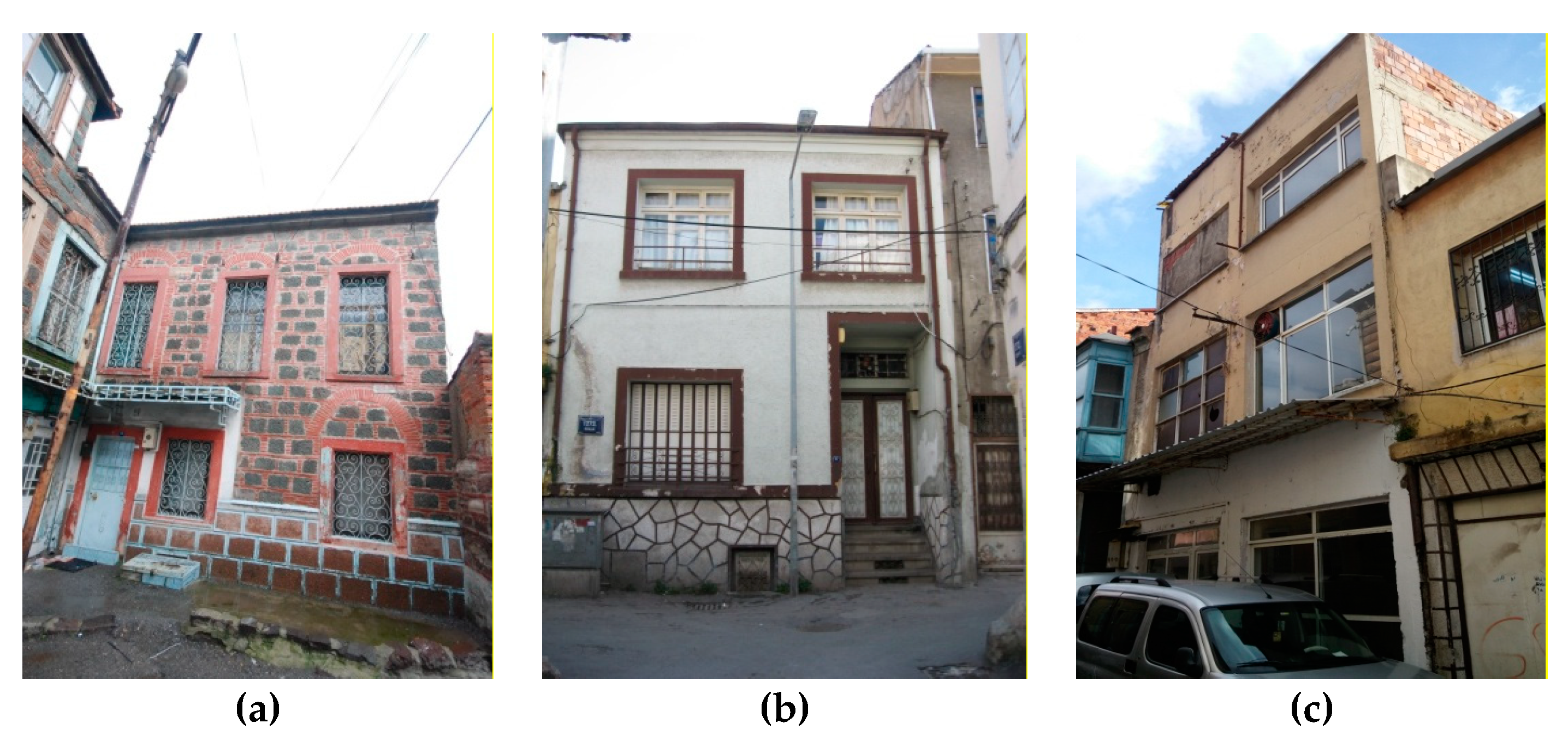 Atmosphere 11 00742 g008 Atmosphere 11 00742 g008