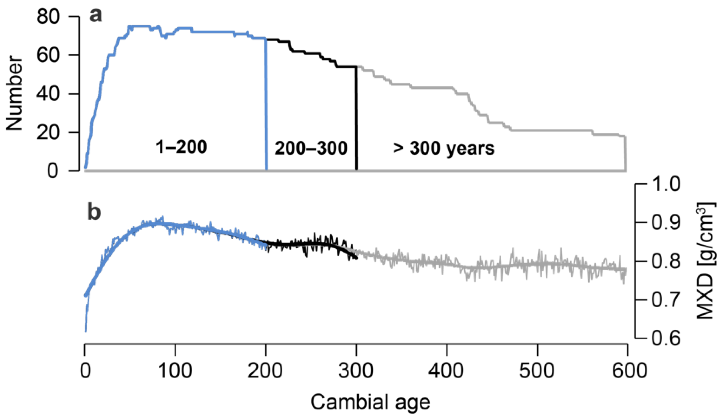 Atmosphere 11 00748 g002