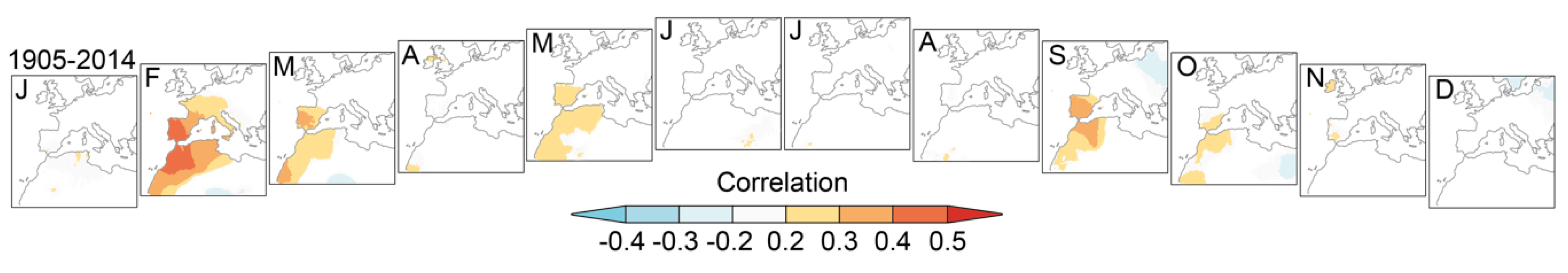Atmosphere 11 00748 g005