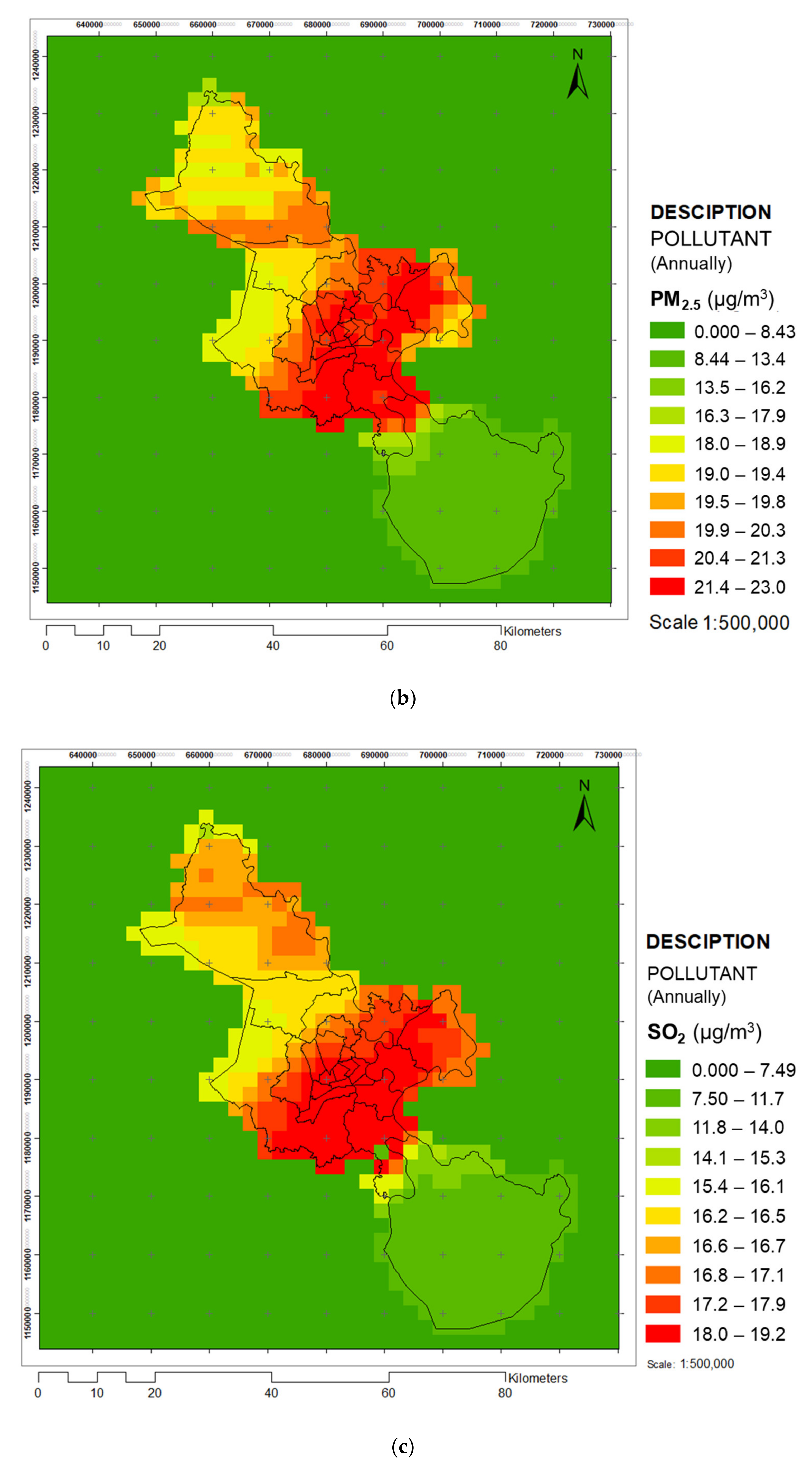 Atmosphere 11 00750 g005b Atmosphere 11 00750 g005b