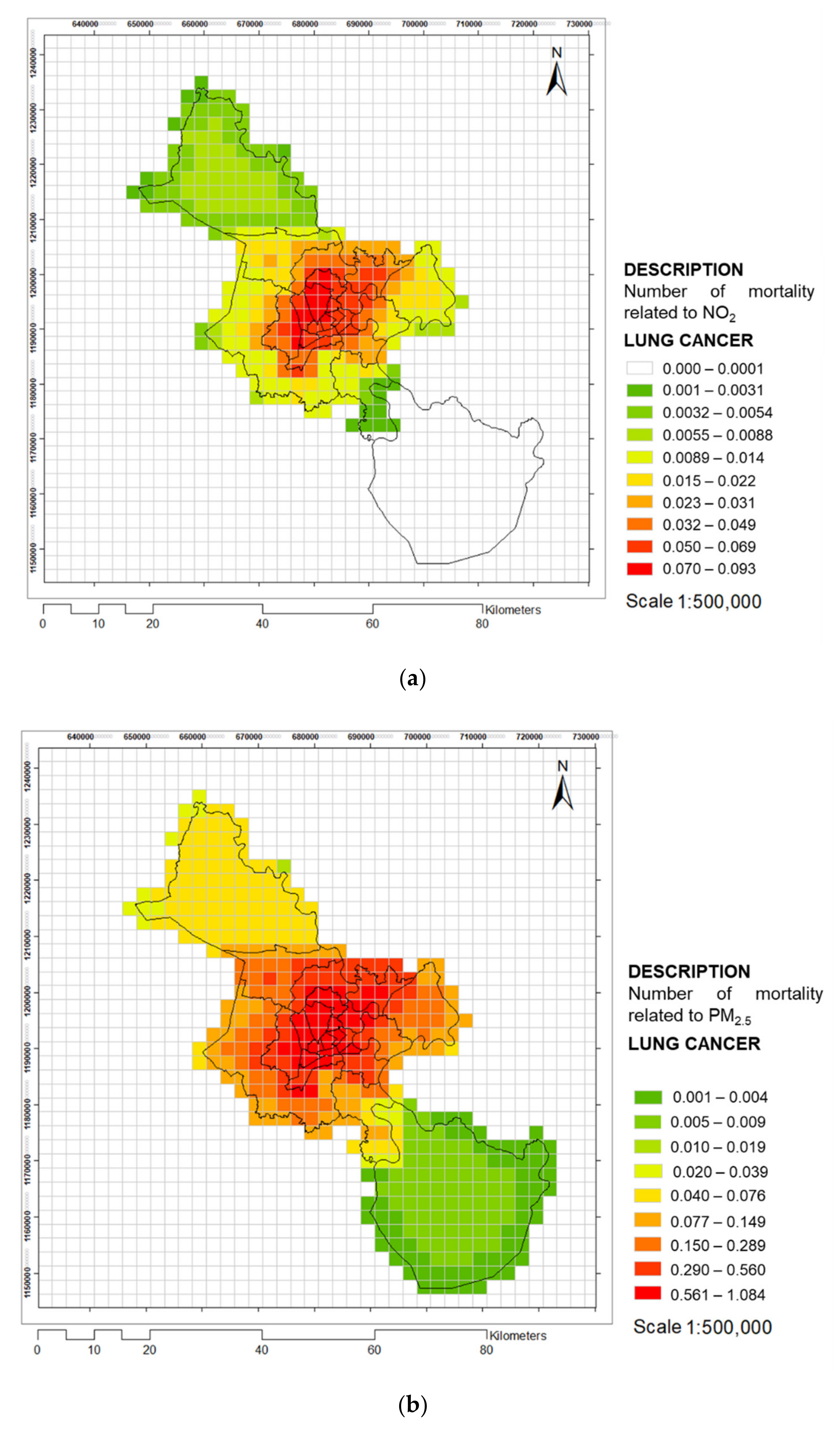 Atmosphere 11 00750 g007a Atmosphere 11 00750 g007a