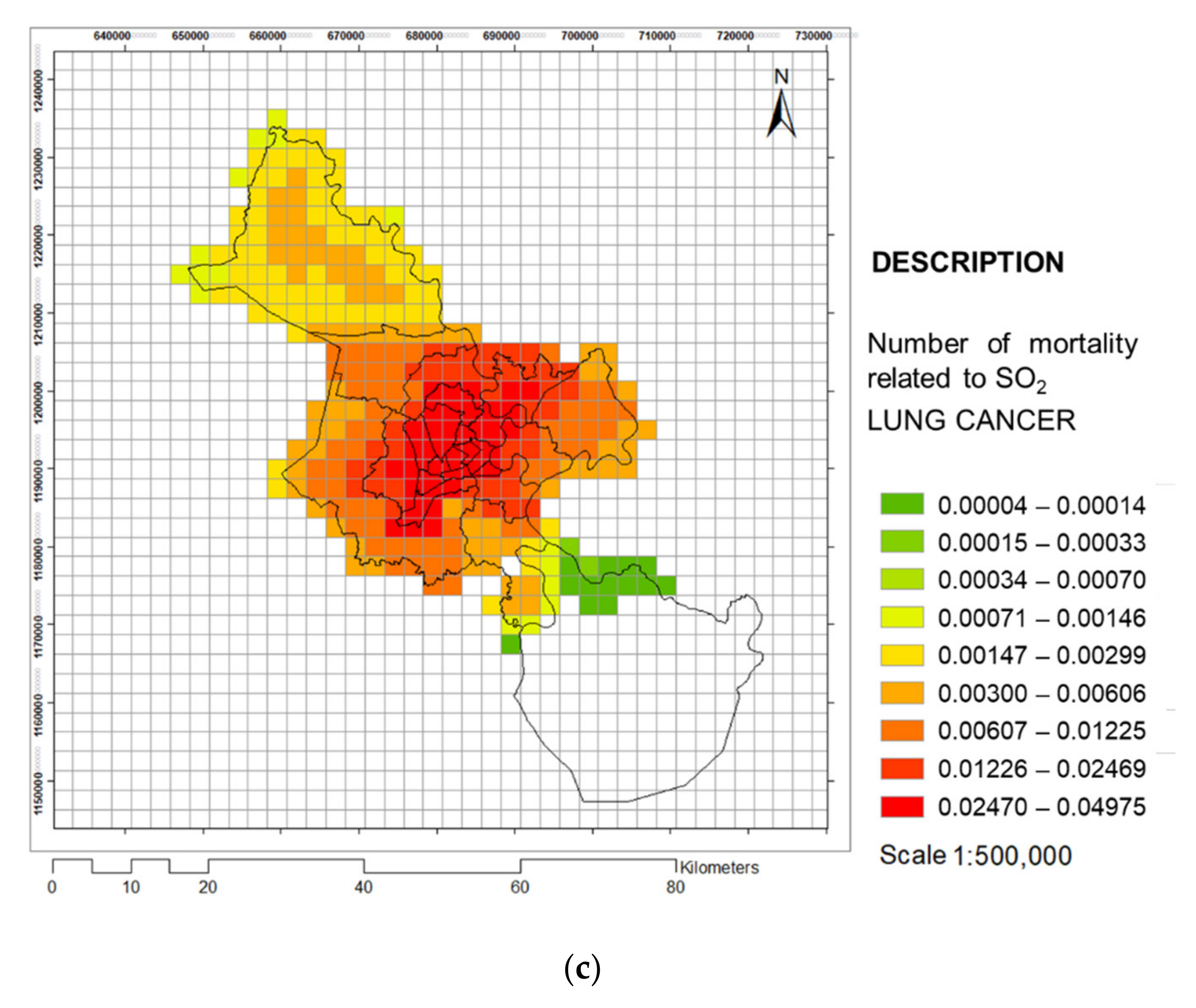 Atmosphere 11 00750 g007b Atmosphere 11 00750 g007b