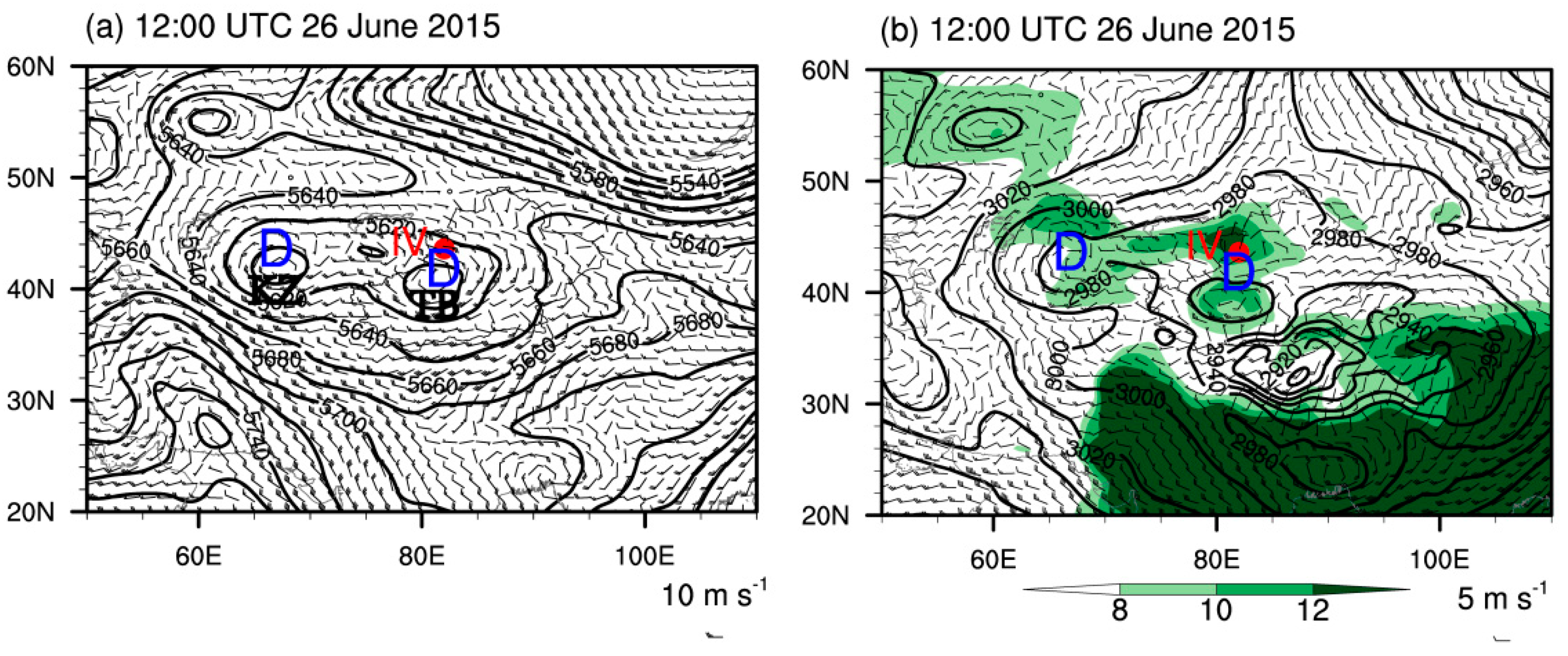 Atmosphere 11 00752 g002 Atmosphere 11 00752 g002