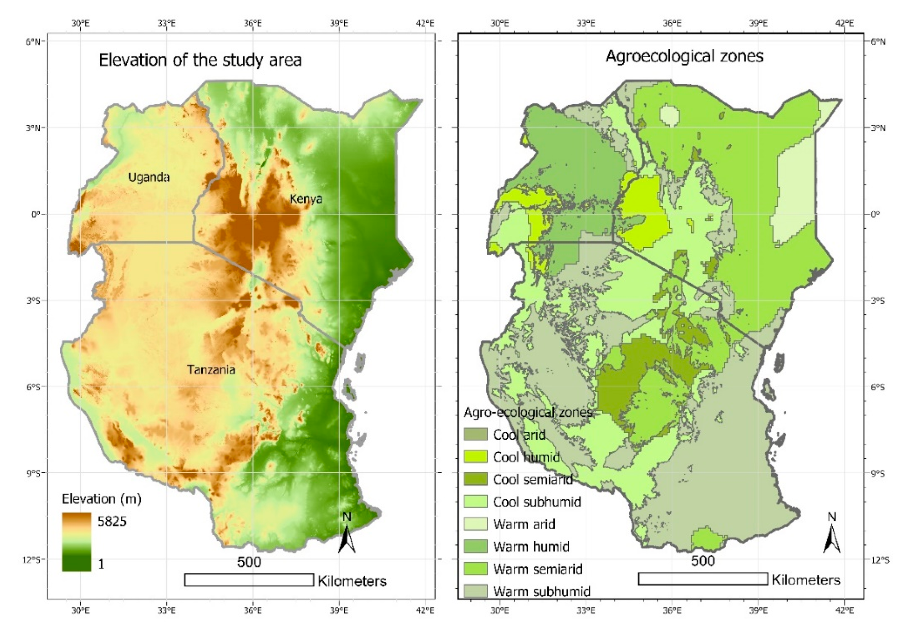 Atmosphere 11 00753 g001 Atmosphere 11 00753 g001