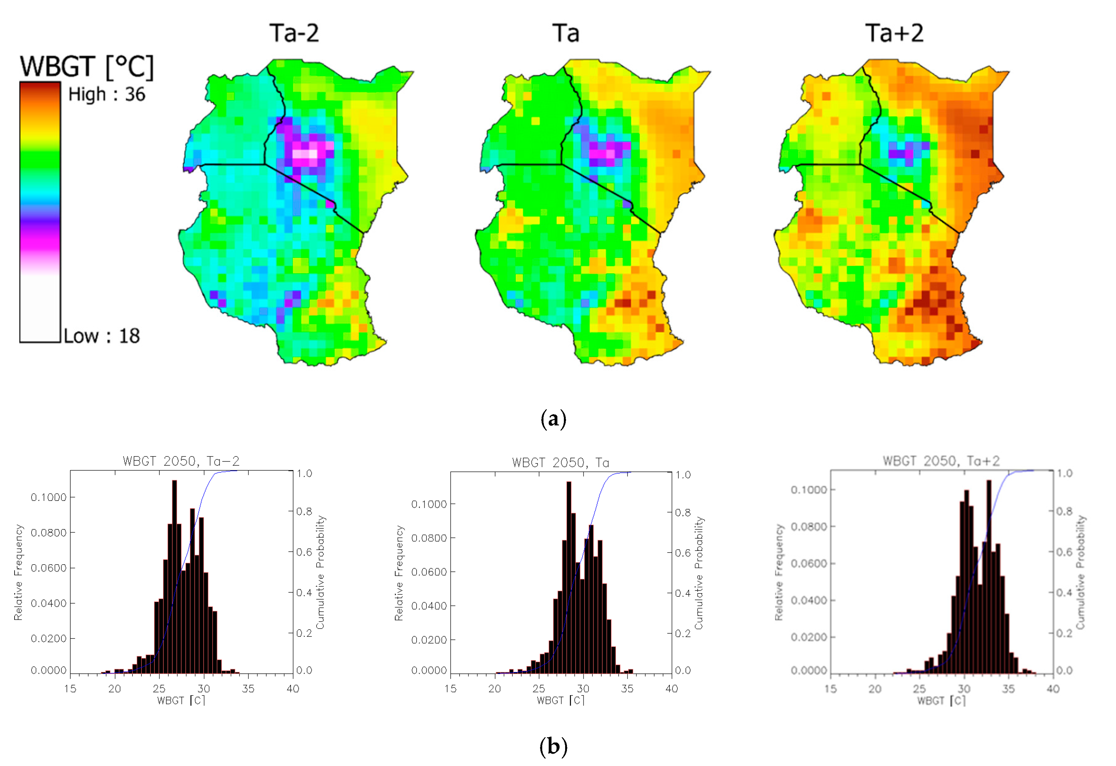 Atmosphere 11 00753 g0a5 Atmosphere 11 00753 g0a5