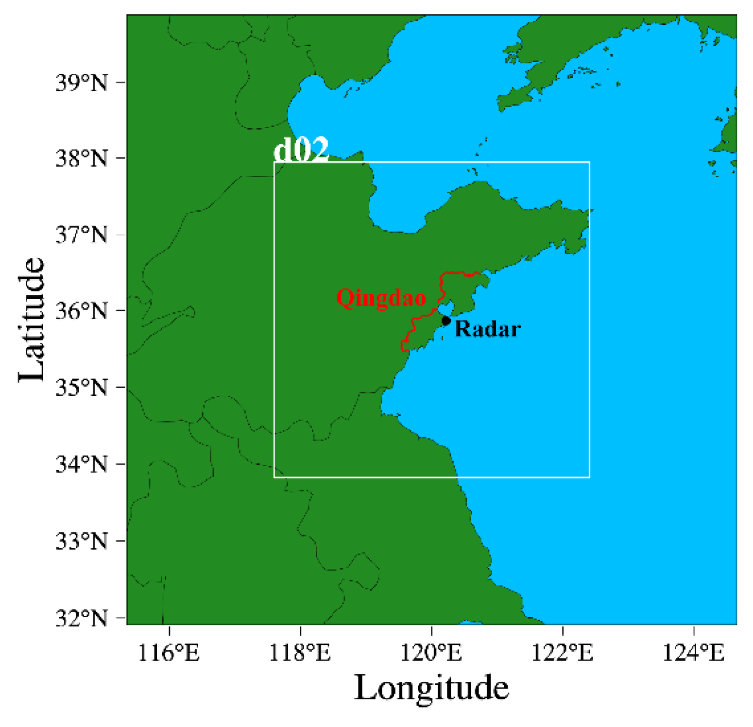 Atmosphere 11 00754 g005 Atmosphere 11 00754 g005