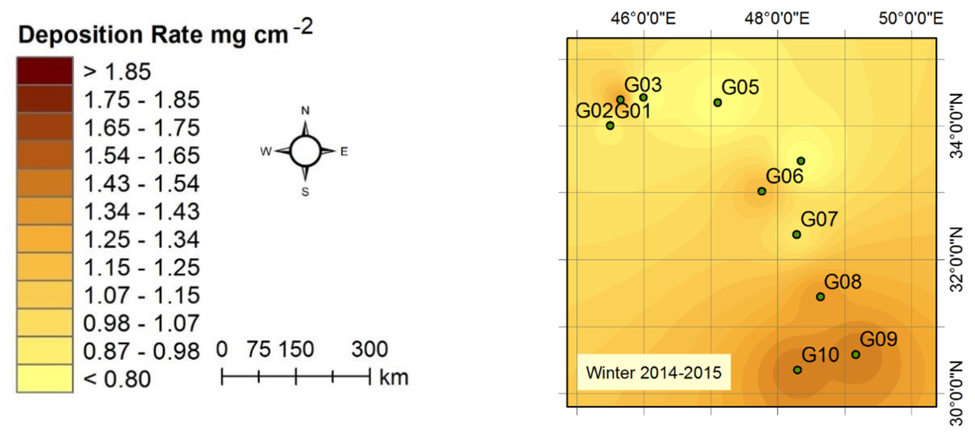 Atmosphere 11 00757 g005b Atmosphere 11 00757 g005b