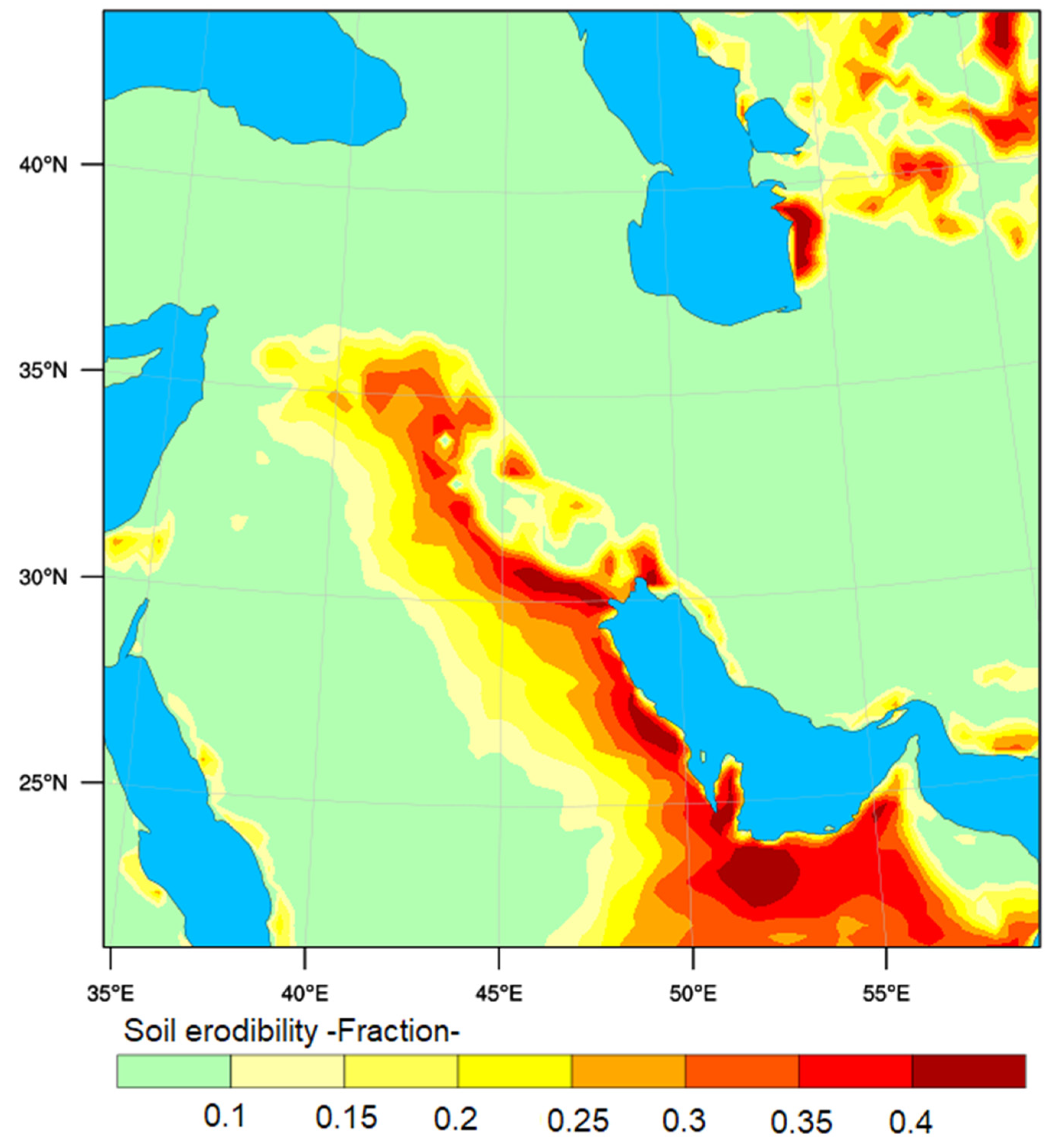 Atmosphere 11 00757 g008 Atmosphere 11 00757 g008