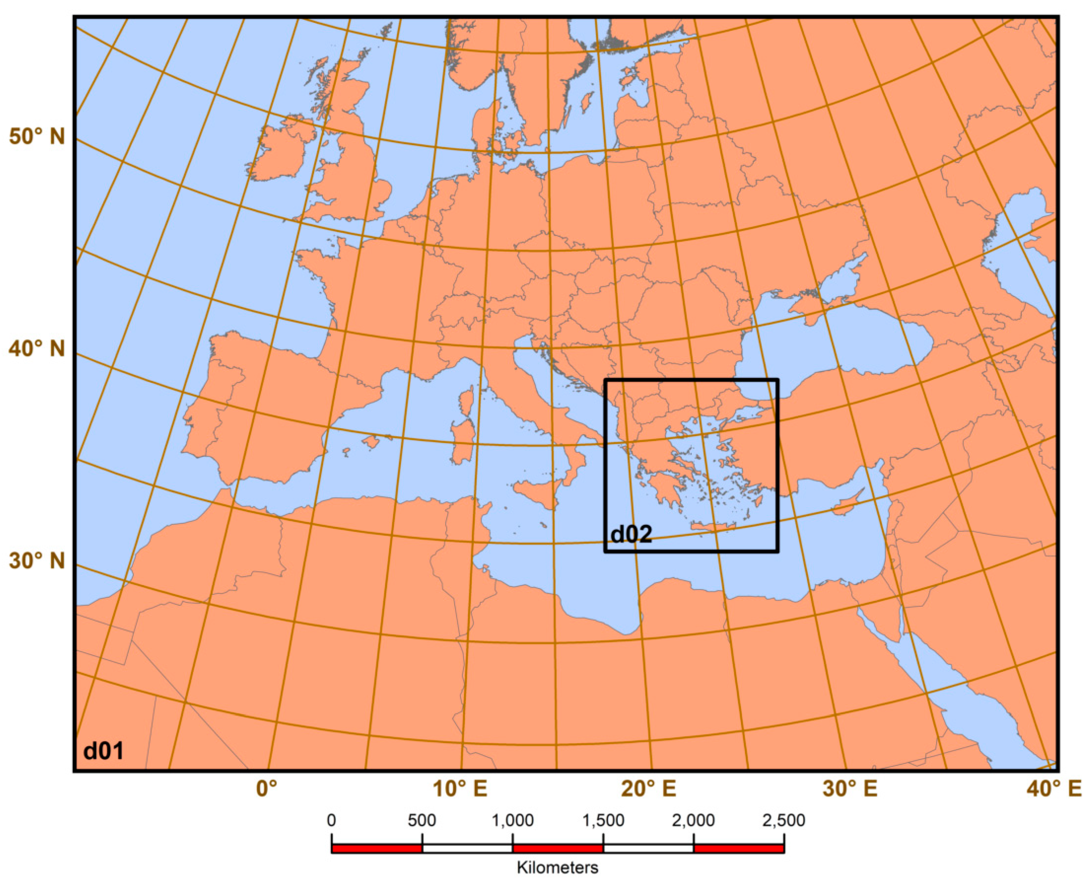 Atmosphere 11 00761 g002 Atmosphere 11 00761 g002