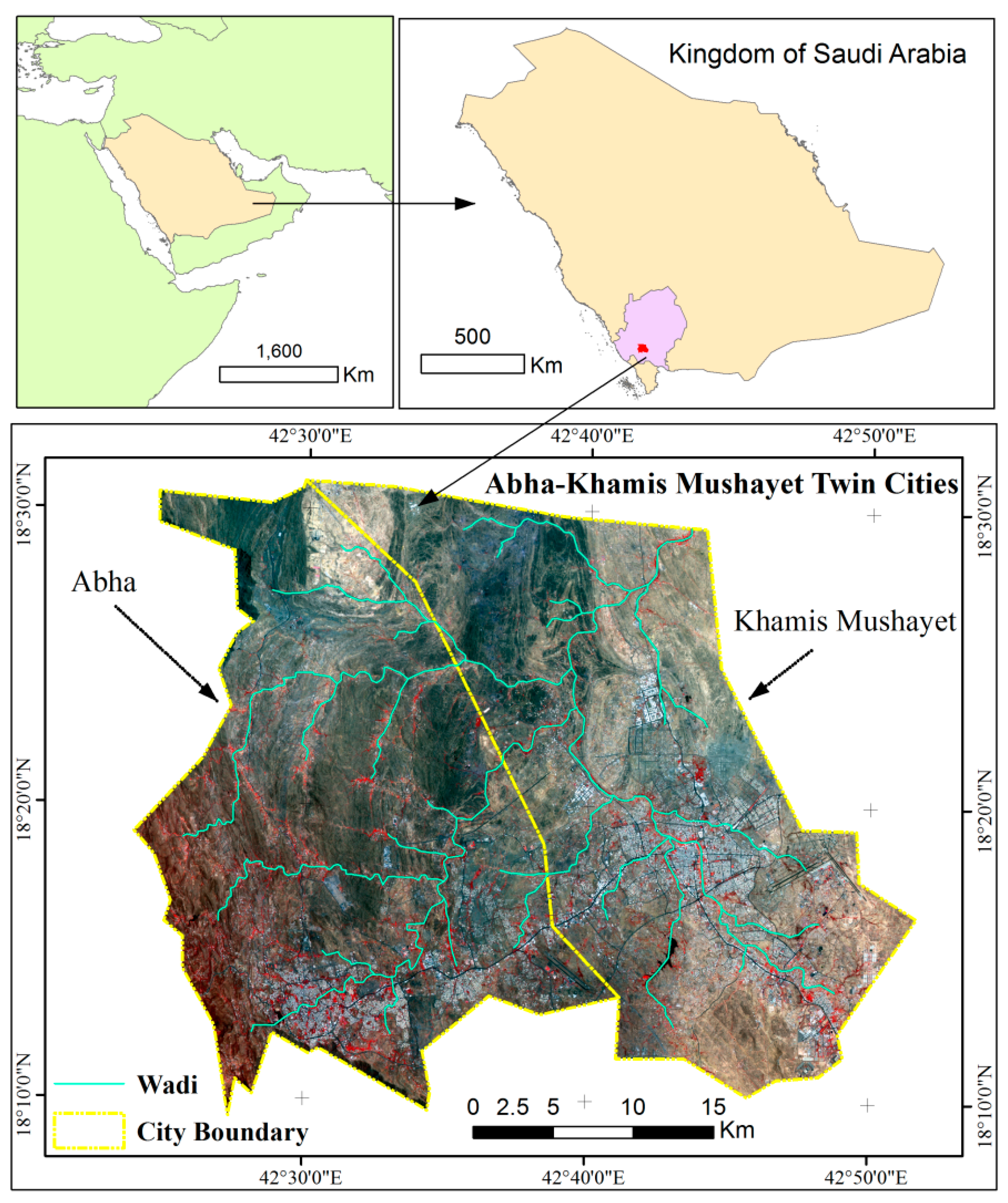 Atmosphere 11 00762 g001 Atmosphere 11 00762 g001