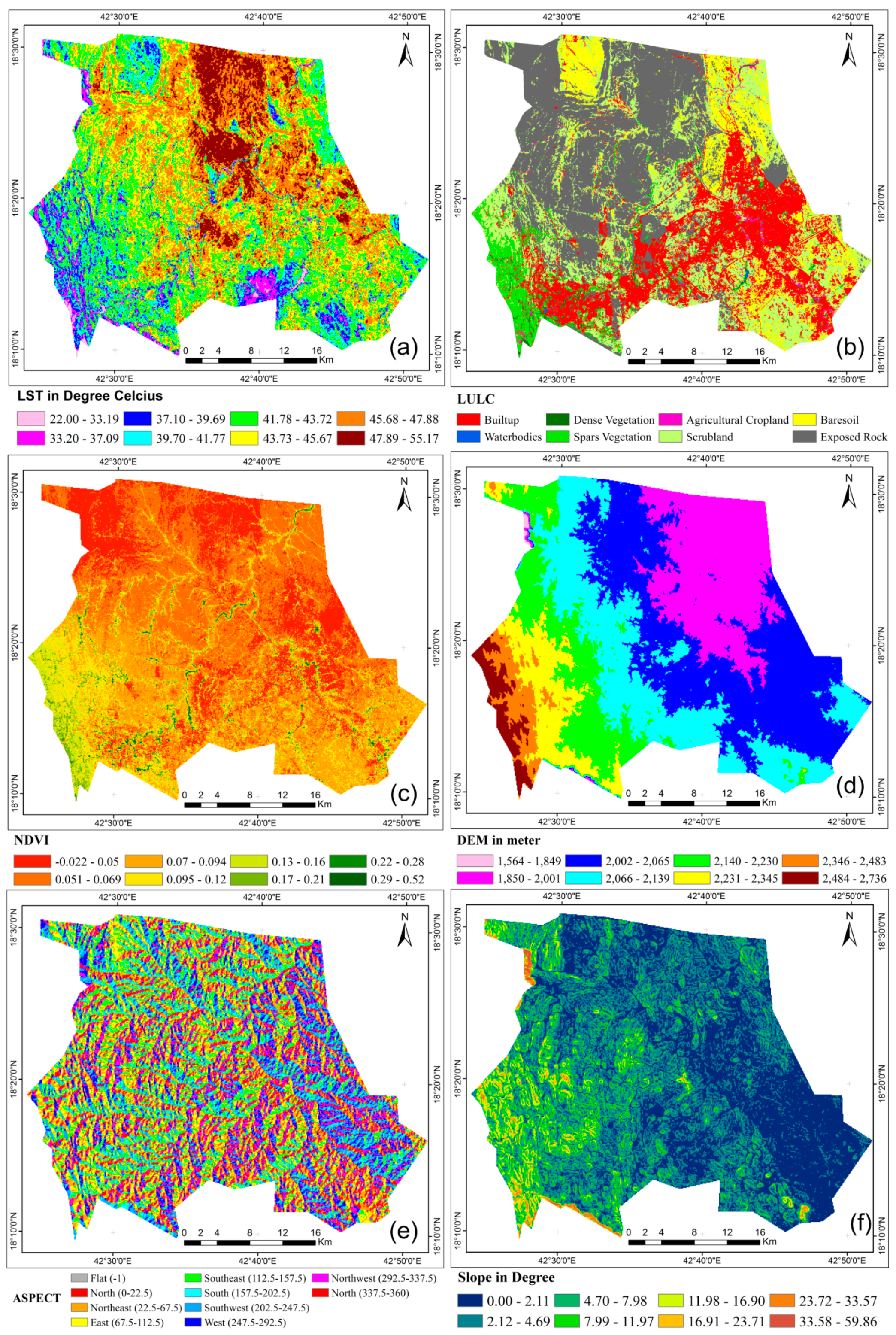 Atmosphere 11 00762 g004 Atmosphere 11 00762 g004