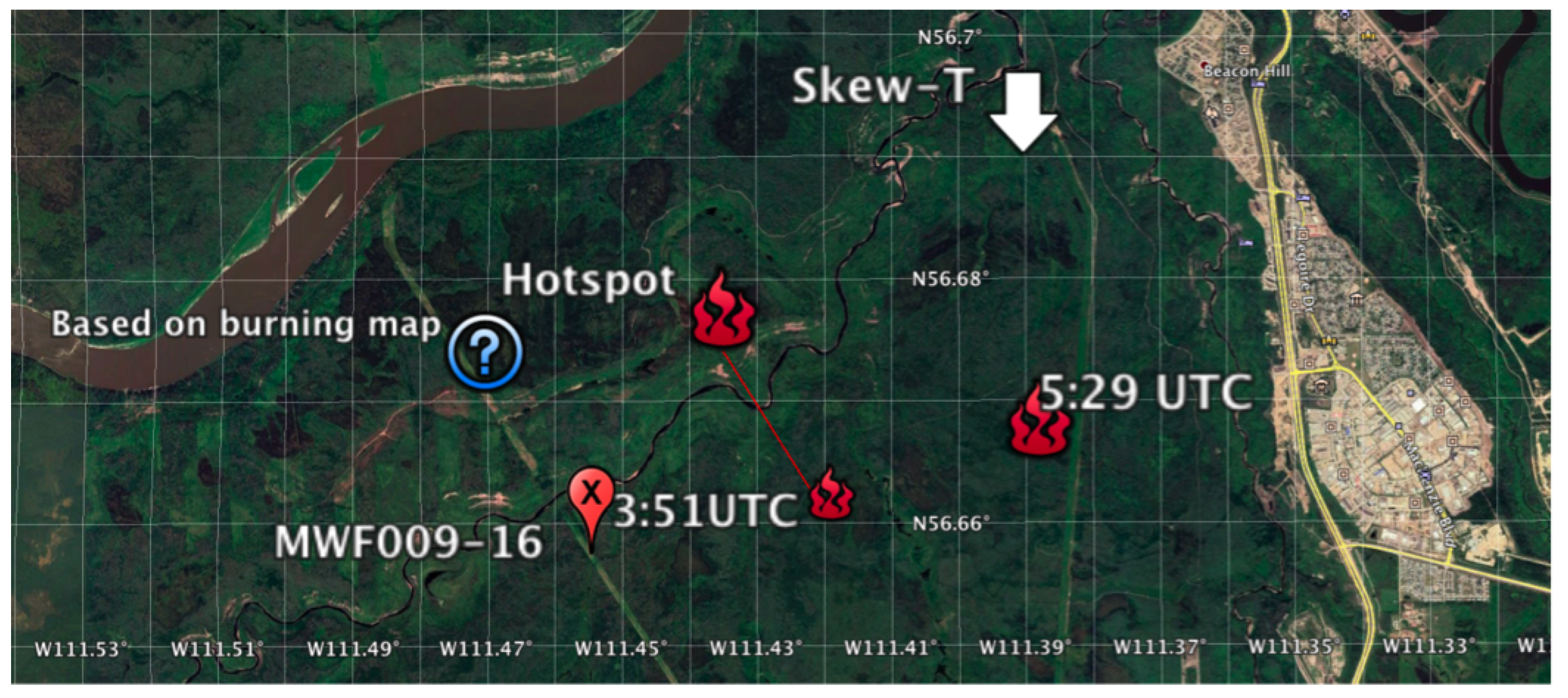 Atmosphere 11 00763 g002