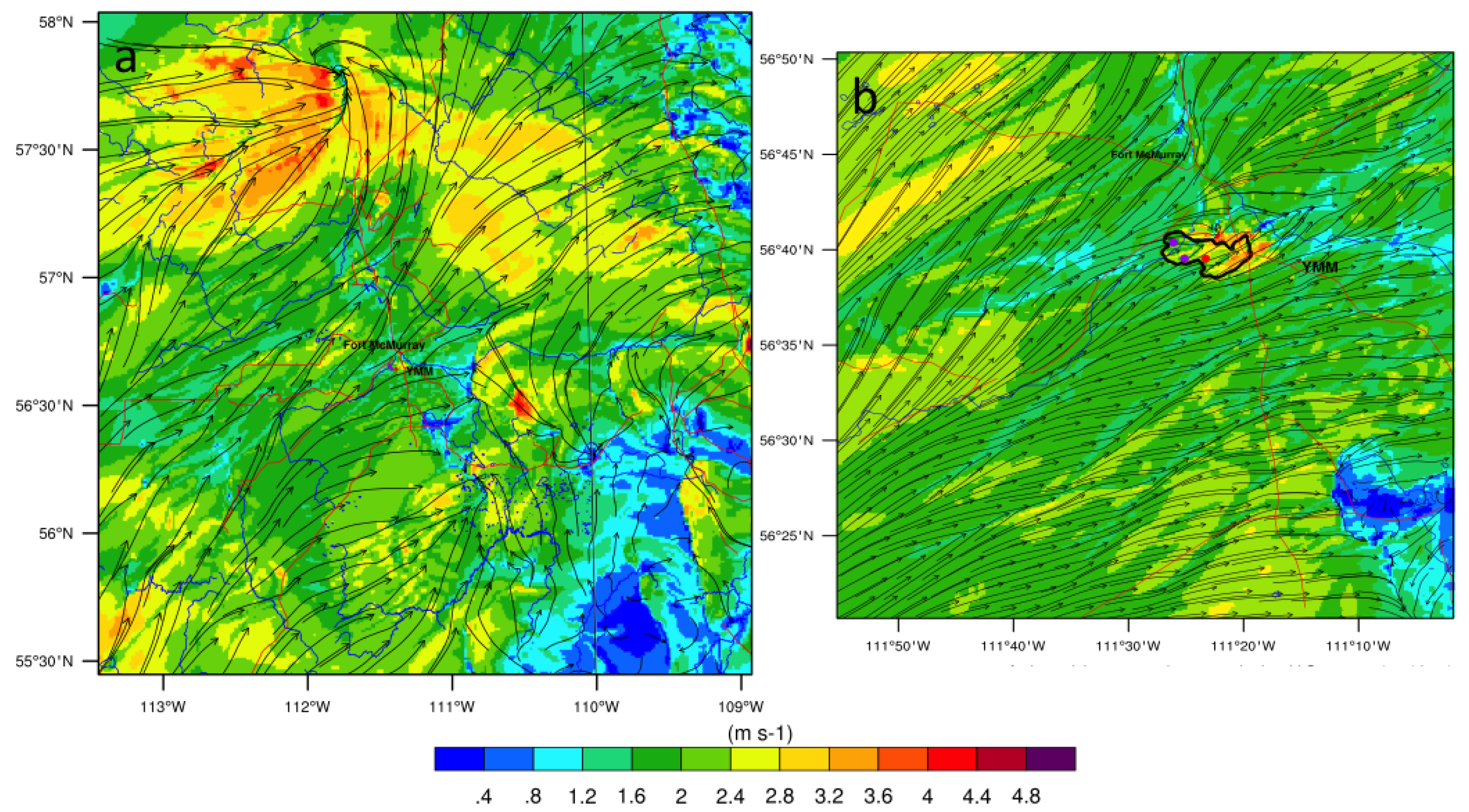 Atmosphere 11 00763 g003