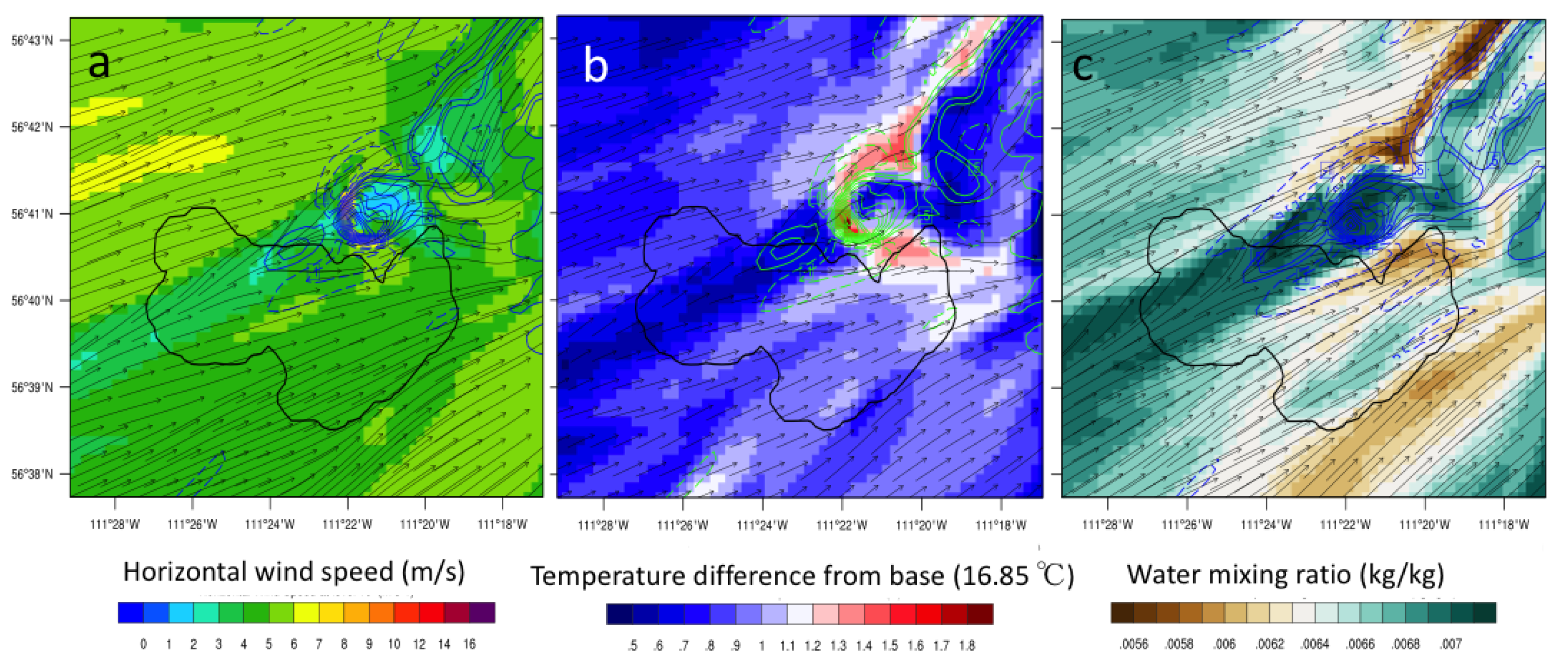 Atmosphere 11 00763 g009