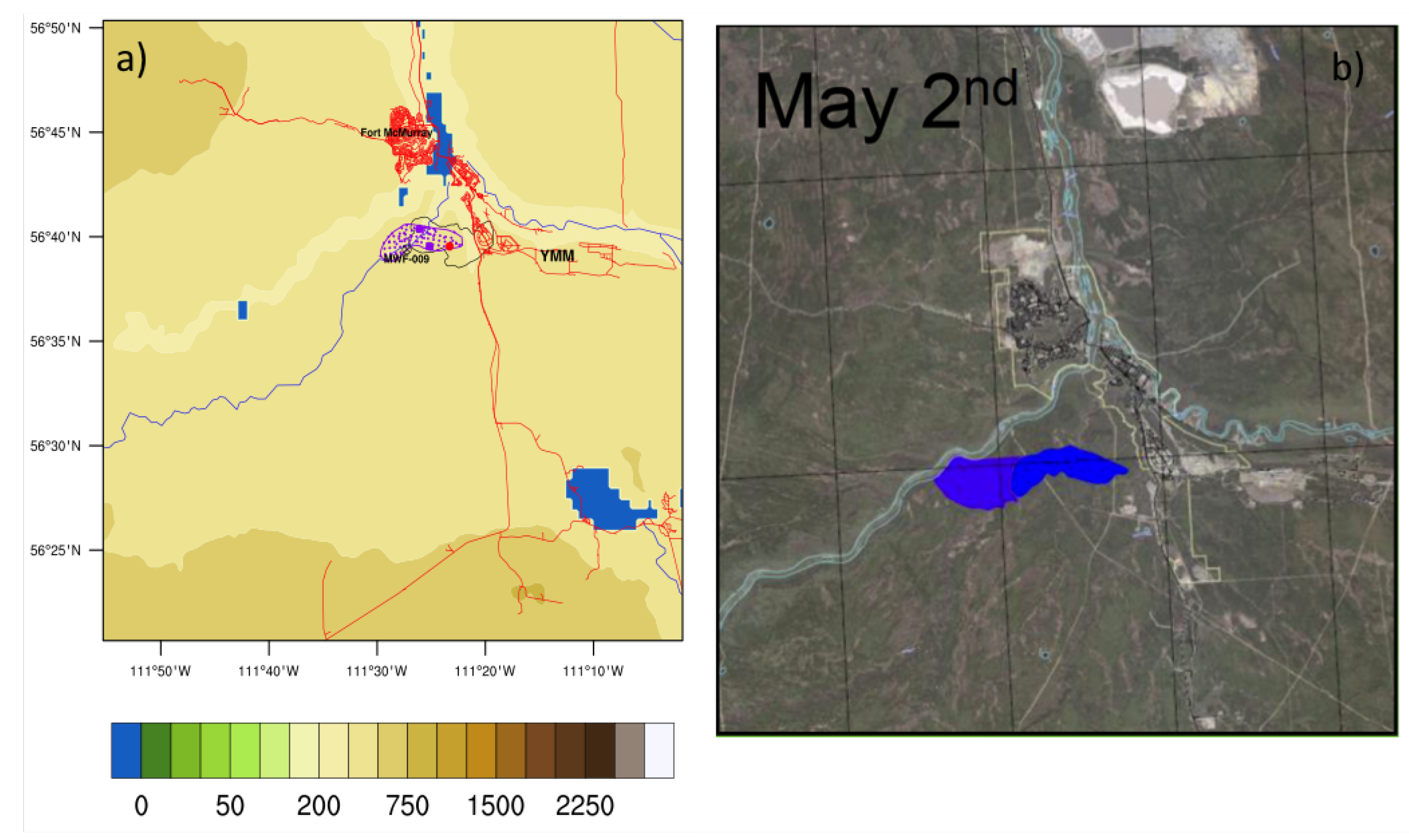 Atmosphere 11 00763 g010