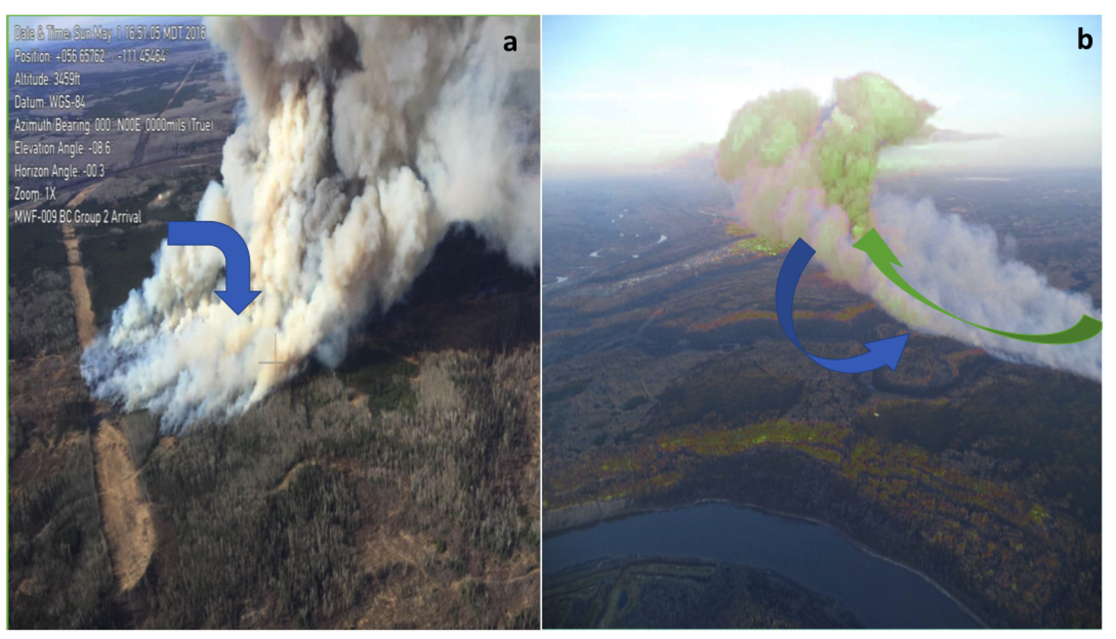 Atmosphere 11 00763 g012