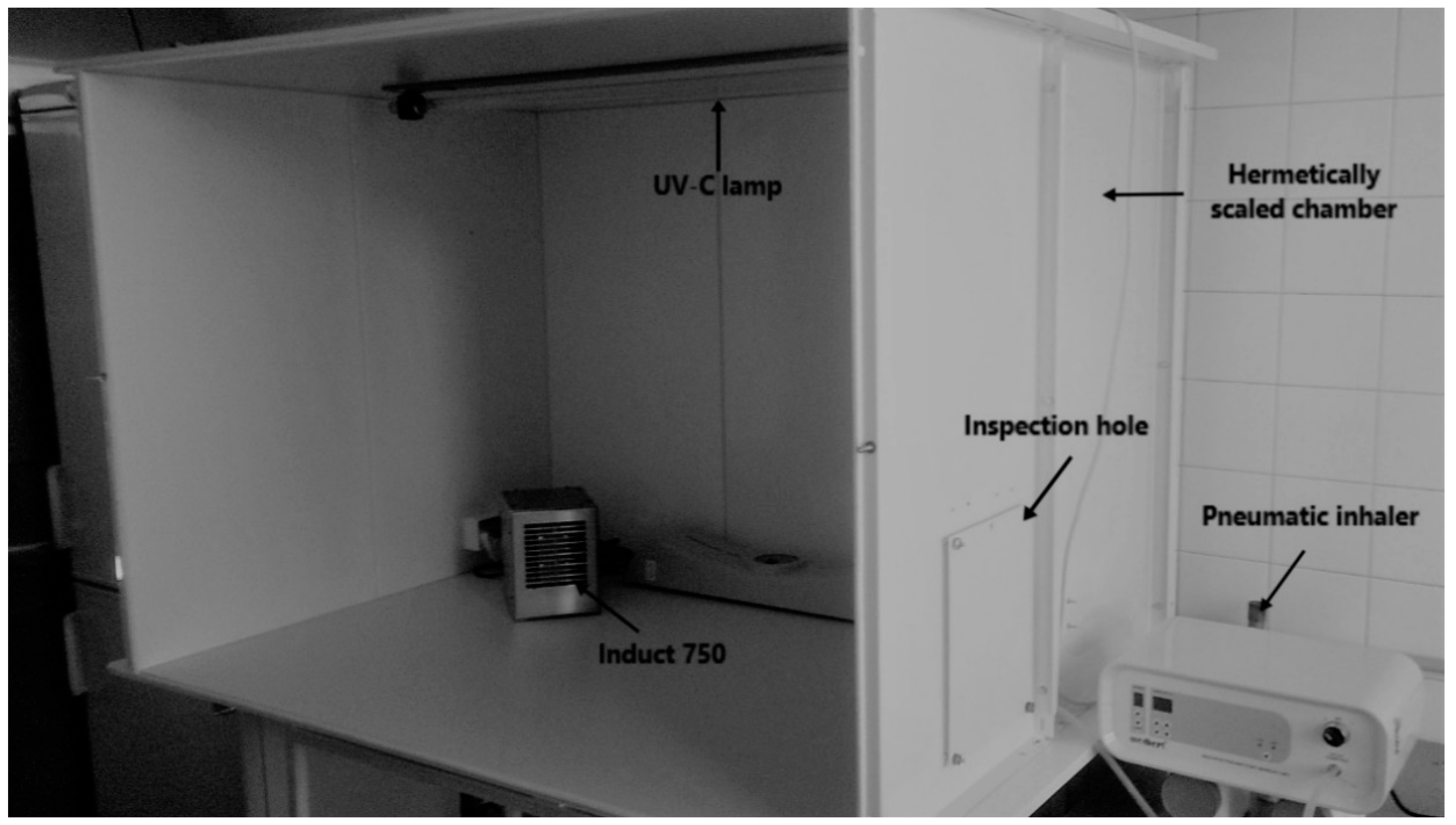 Atmosphere 11 00764 g002 Atmosphere 11 00764 g002