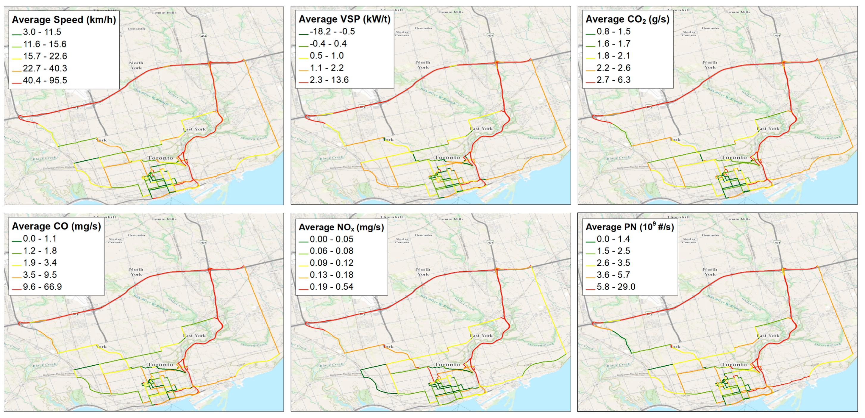 Atmosphere 11 00765 g002 Atmosphere 11 00765 g002