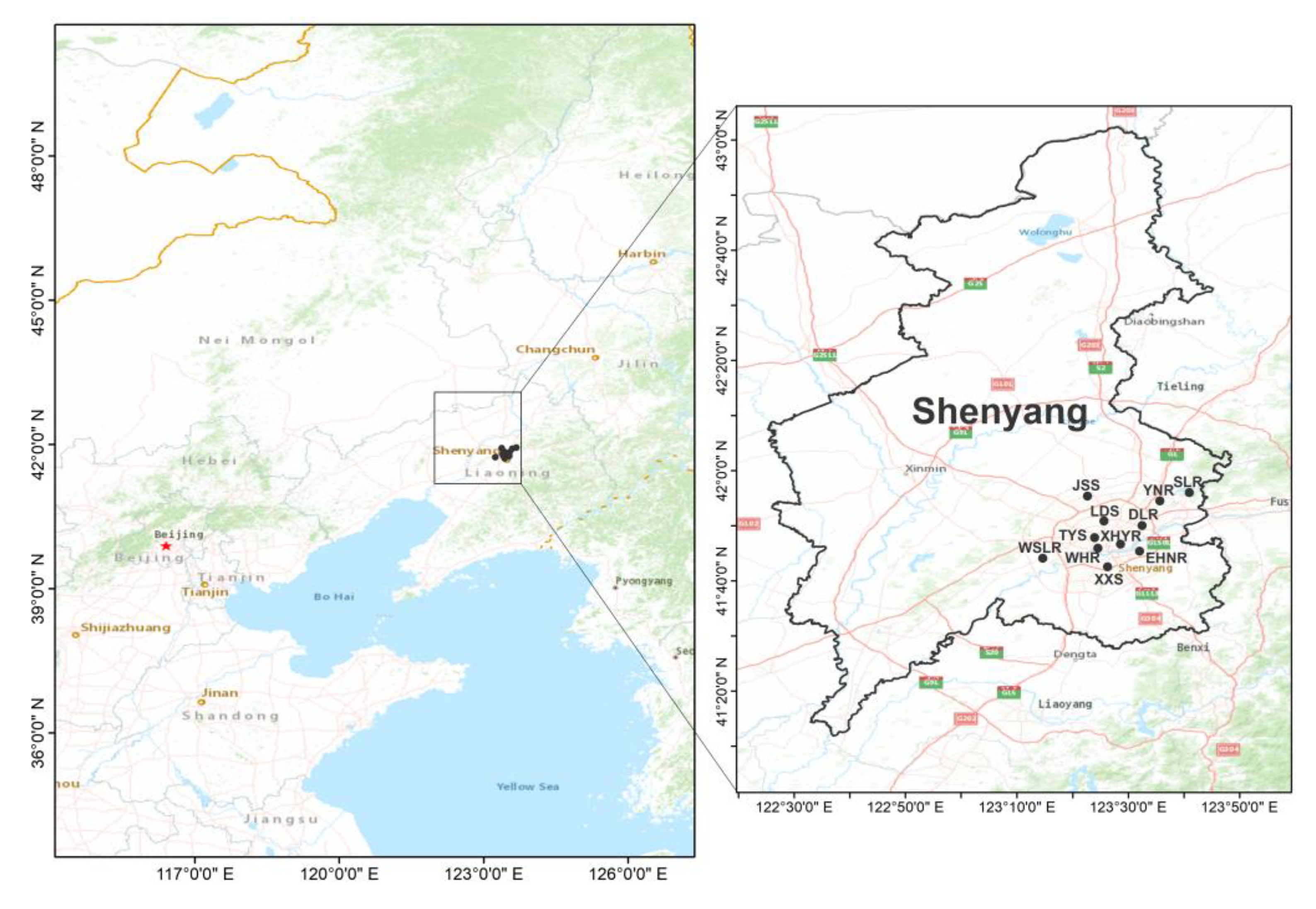Atmosphere 11 00766 g001