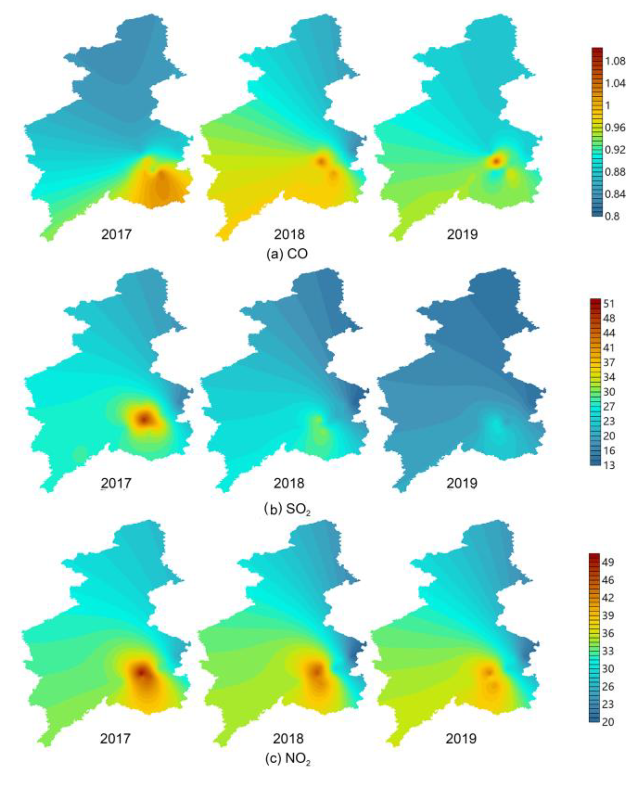 Atmosphere 11 00766 g002a