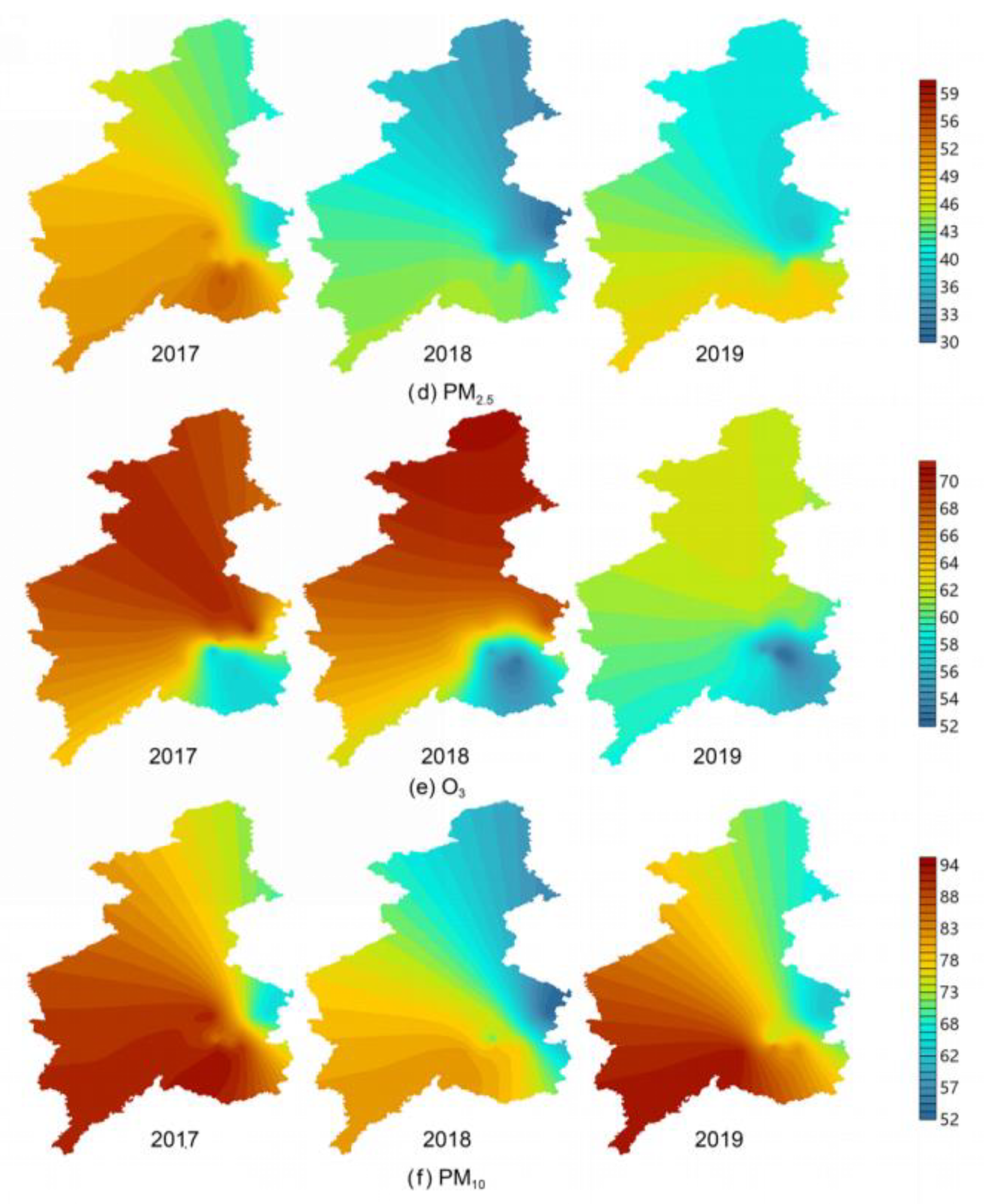 Atmosphere 11 00766 g002b