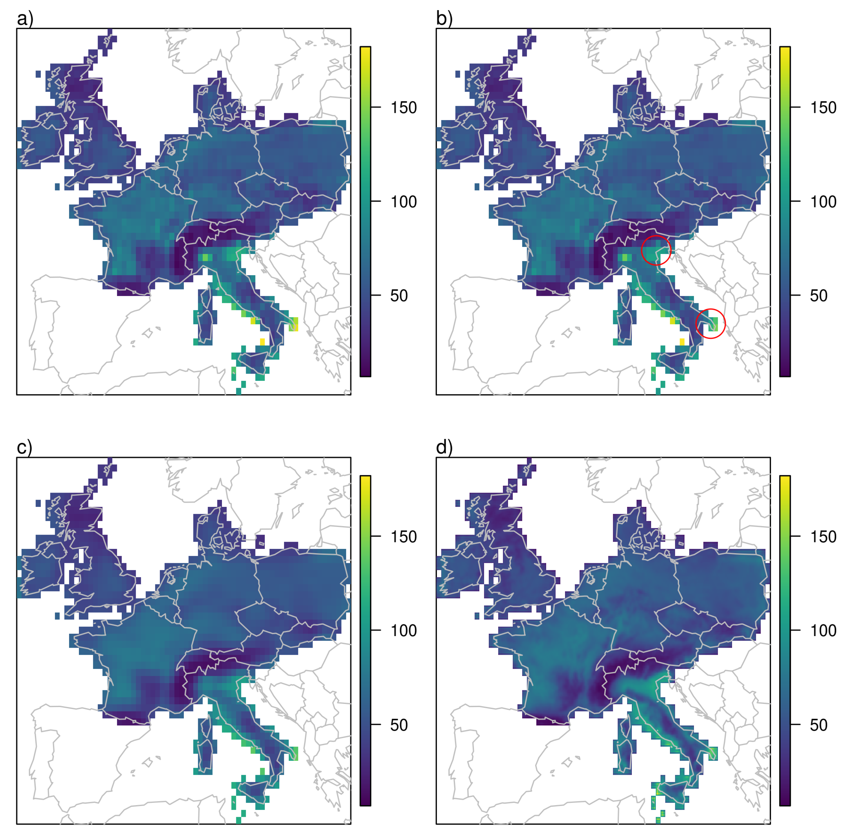 Atmosphere 11 00768 g008
