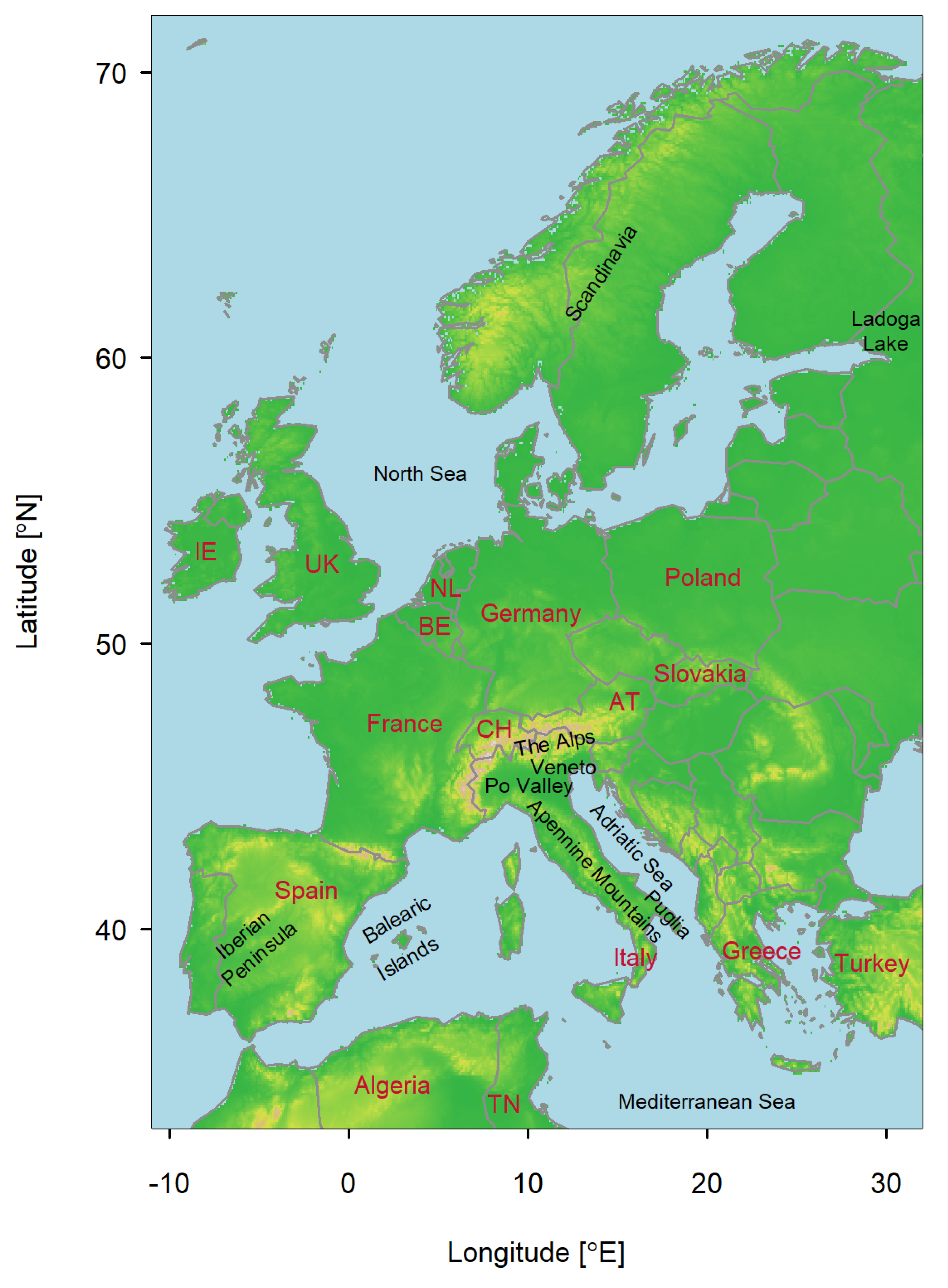 Atmosphere 11 00768 g0a1