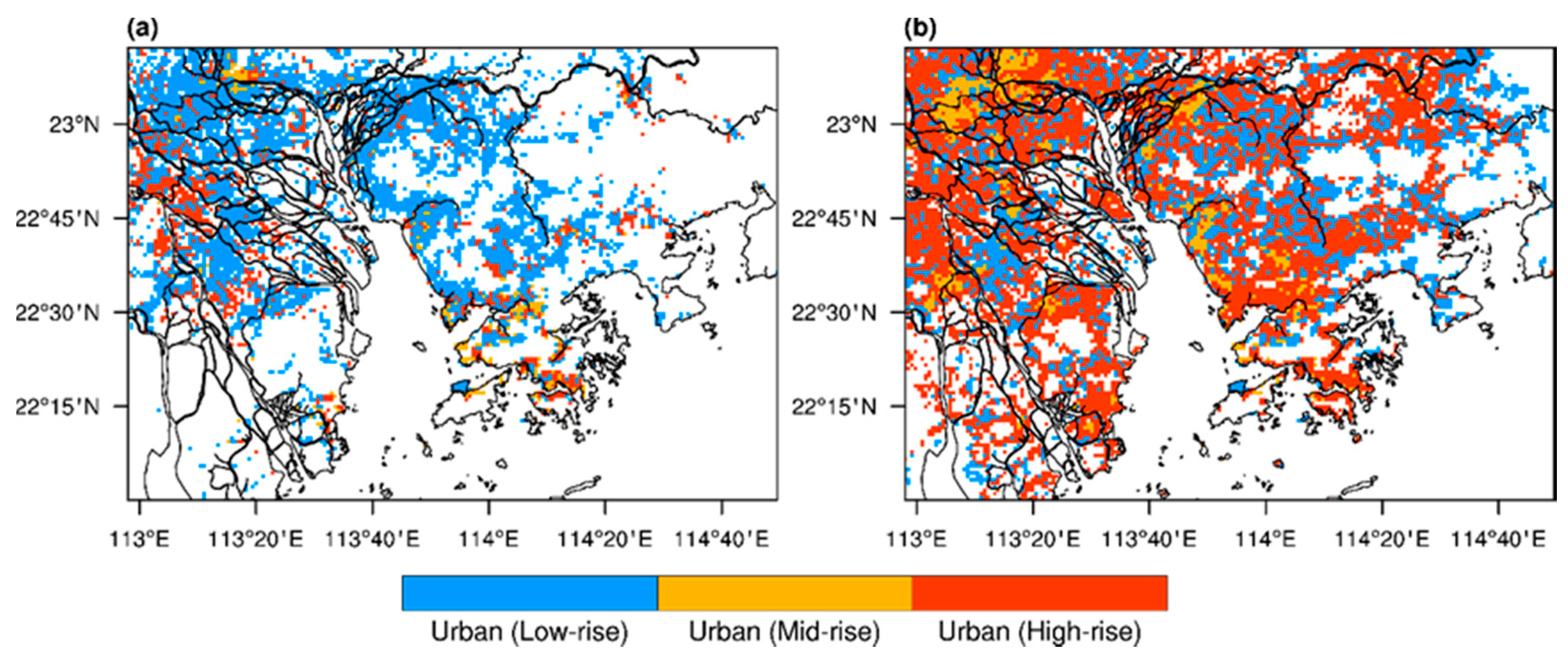 Atmosphere 11 00771 g001