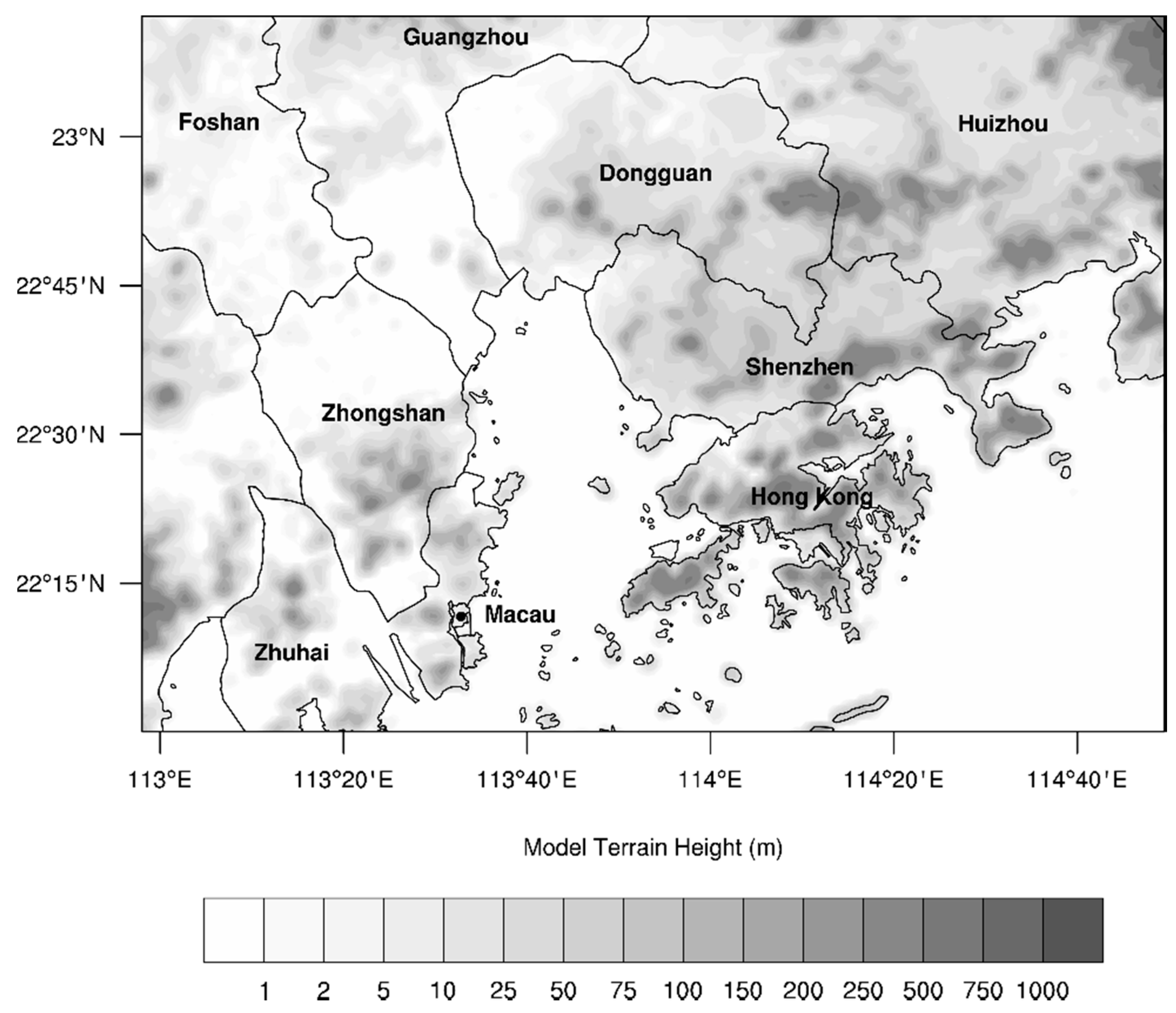 Atmosphere 11 00771 g003