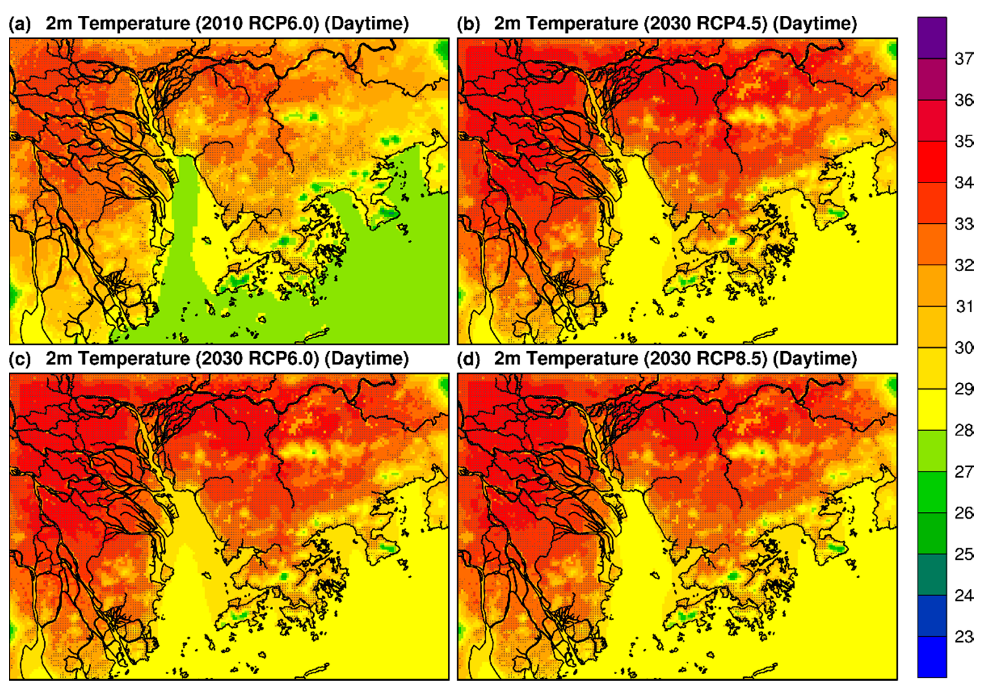 Atmosphere 11 00771 g004